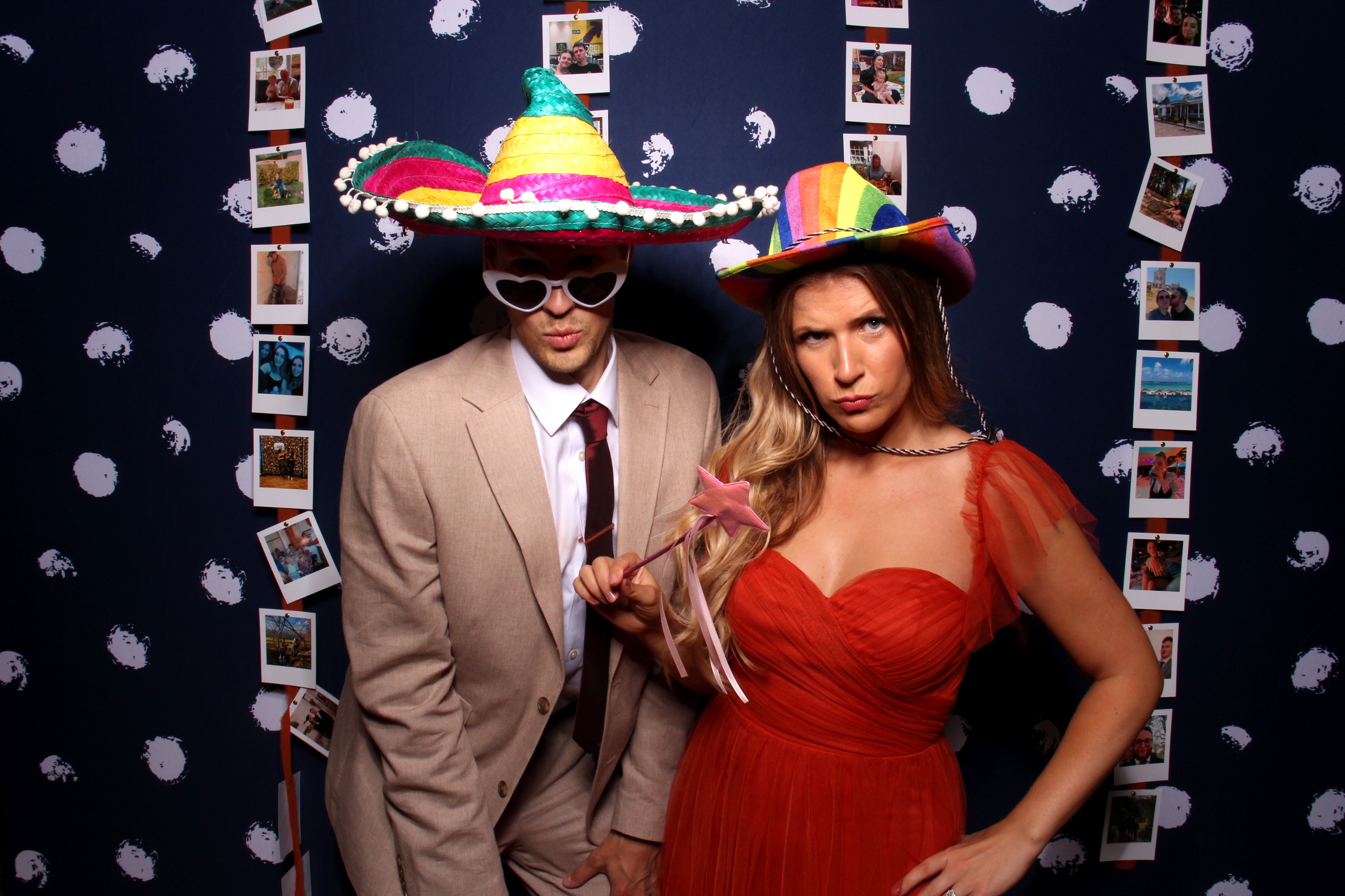 Nicola & Sam's Wedding | View more photos from the event at gallery.picturematic.co/u/Picturematic/Nicola-Sams-Wedding