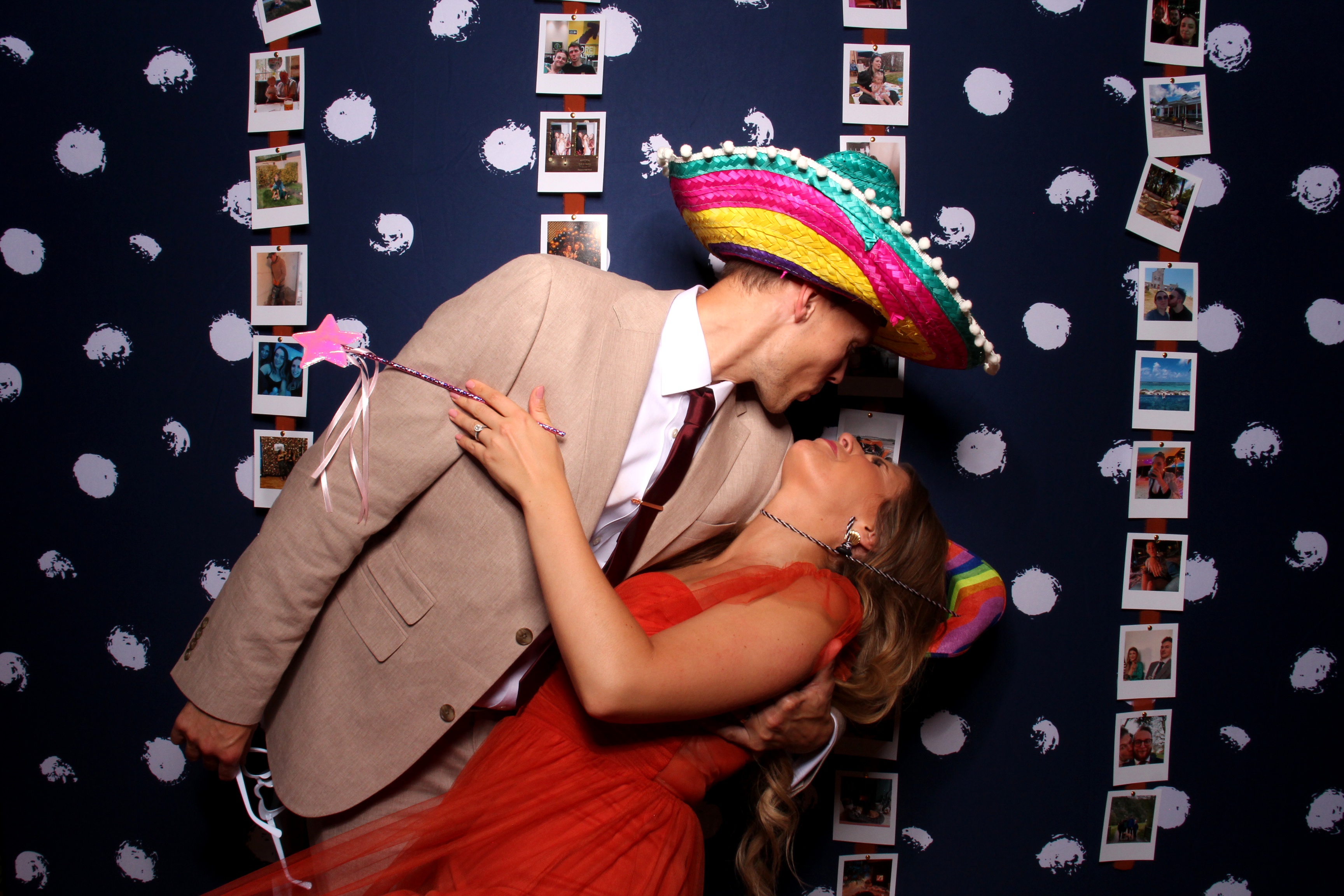 Nicola & Sam's Wedding | View more photos from the event at gallery.picturematic.co/u/Picturematic/Nicola-Sams-Wedding