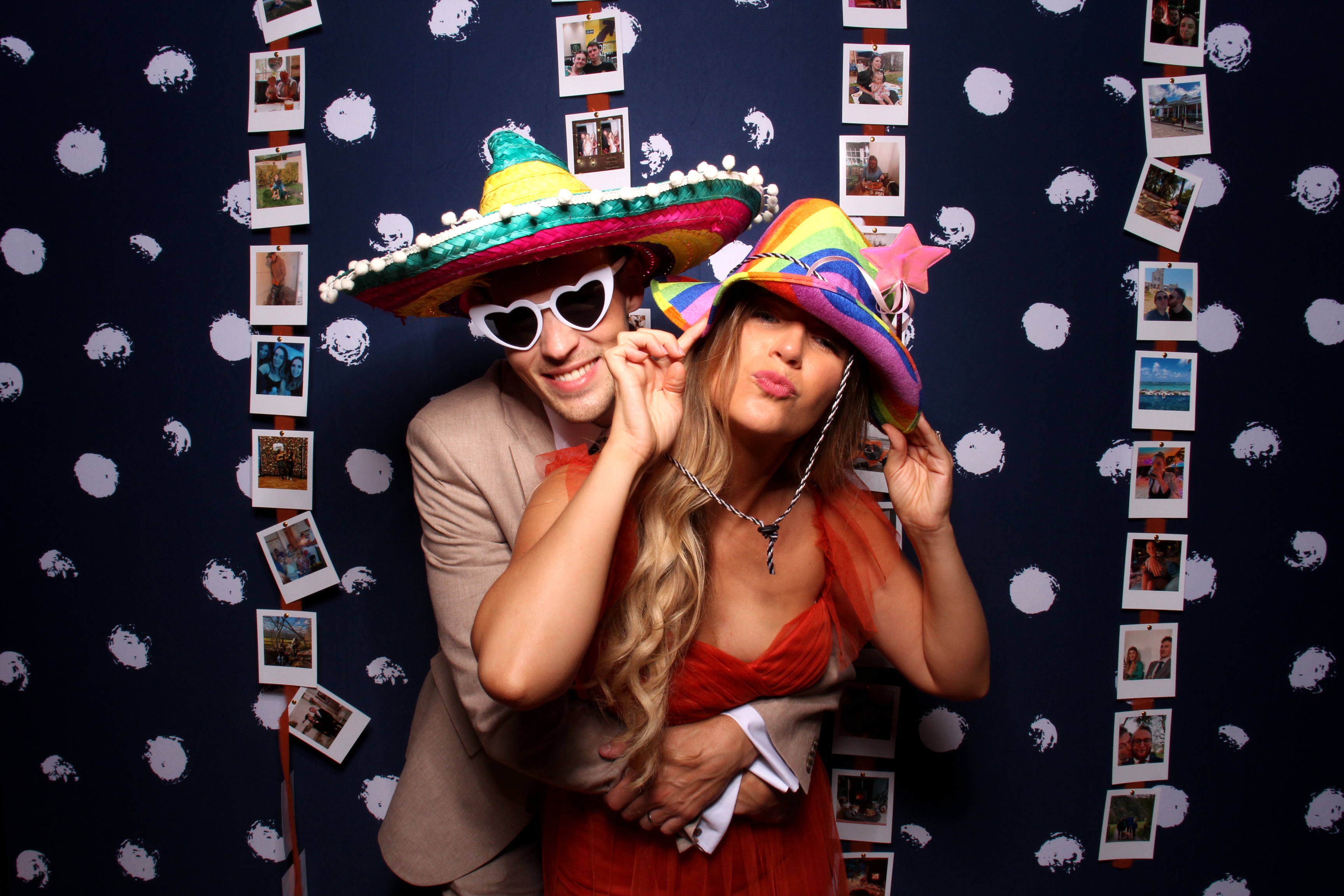 Nicola & Sam's Wedding | View more photos from the event at gallery.picturematic.co/u/Picturematic/Nicola-Sams-Wedding