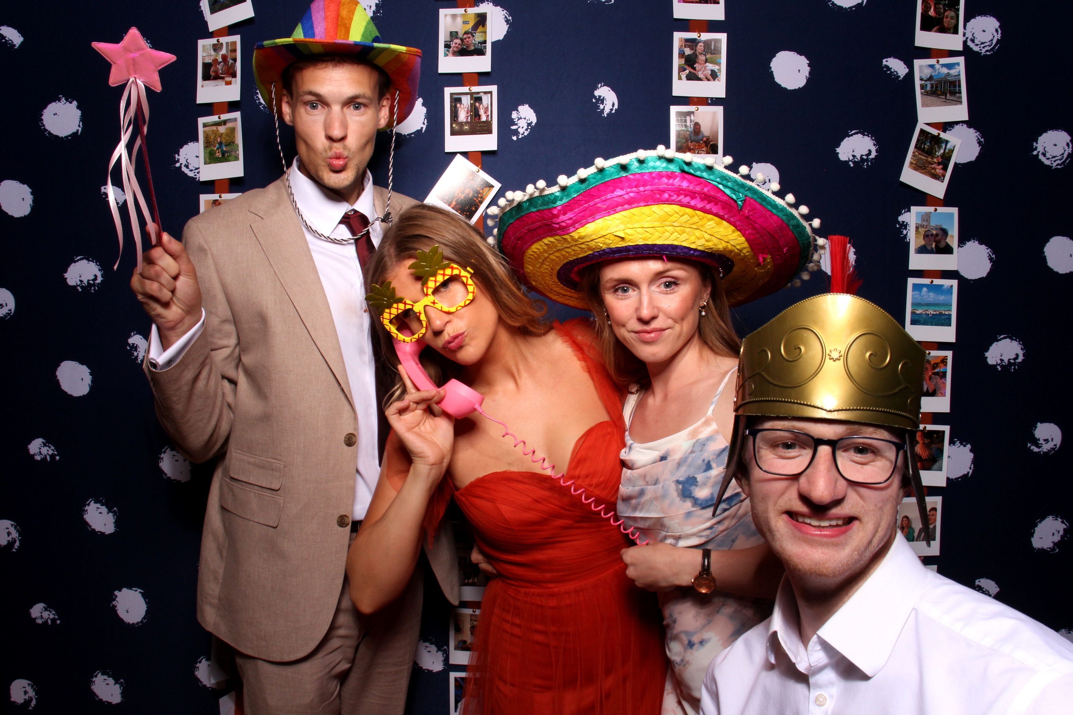 Nicola & Sam's Wedding | View more photos from the event at gallery.picturematic.co/u/Picturematic/Nicola-Sams-Wedding
