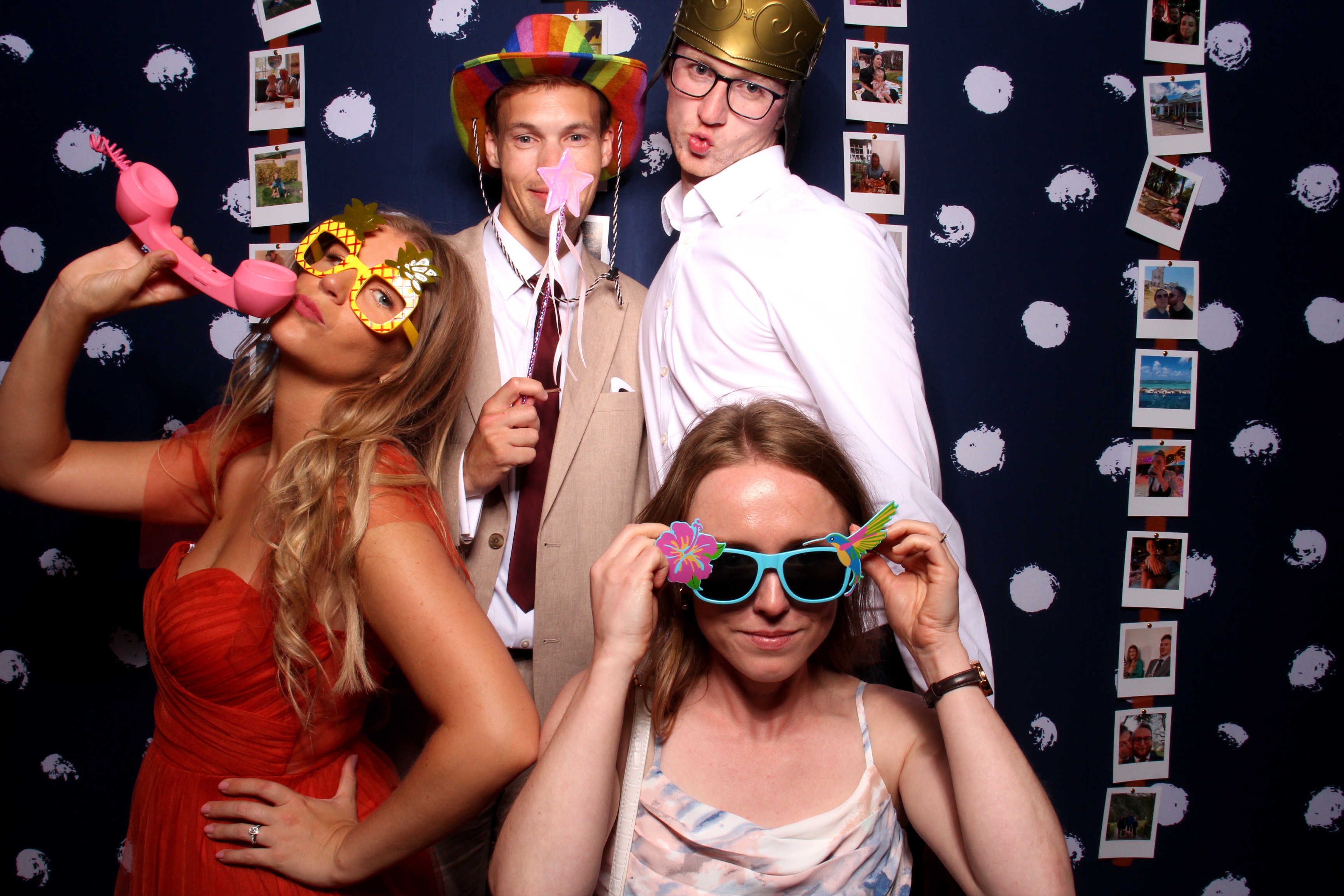 Nicola & Sam's Wedding | View more photos from the event at gallery.picturematic.co/u/Picturematic/Nicola-Sams-Wedding