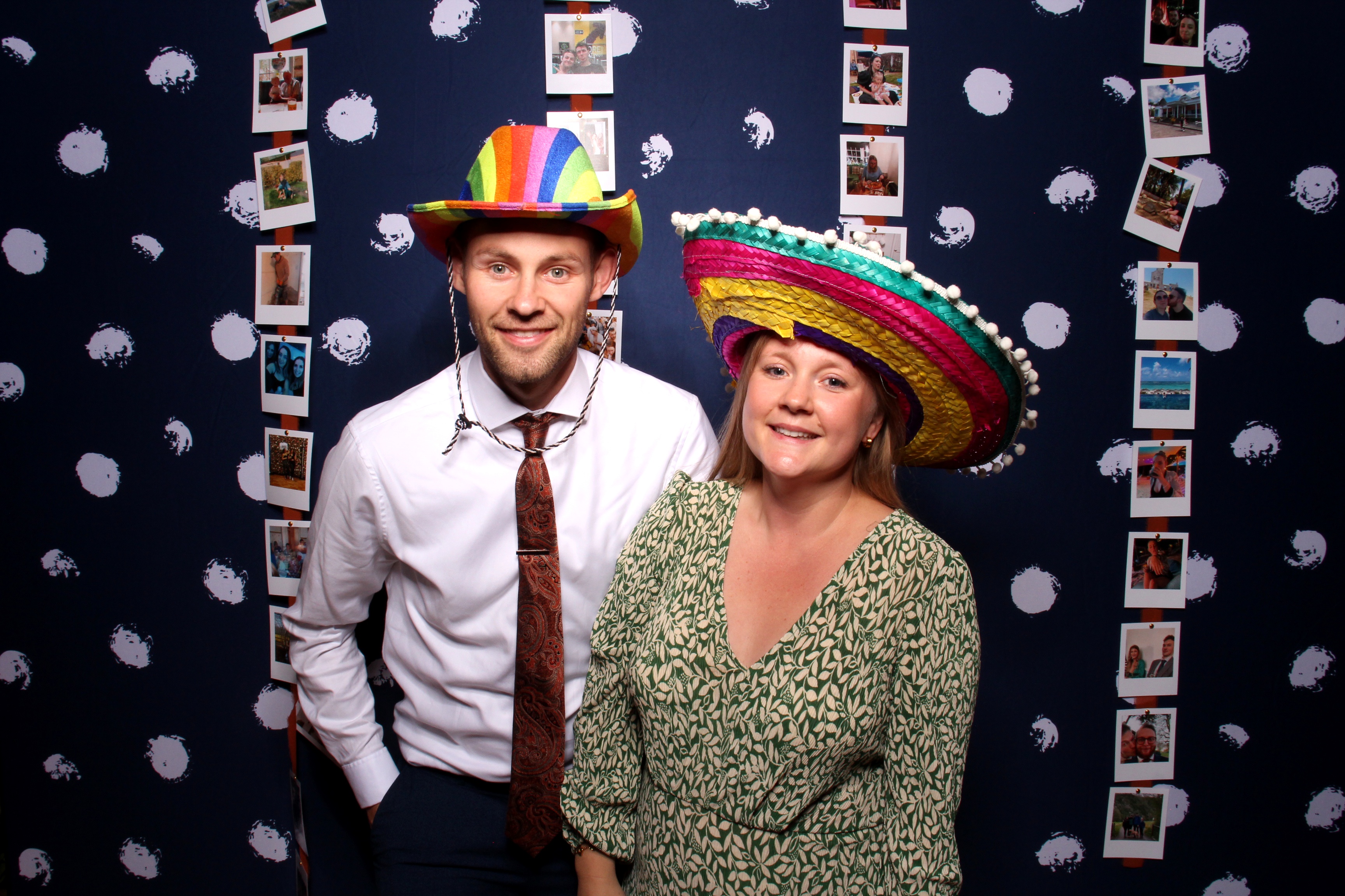 Nicola & Sam's Wedding | View more photos from the event at gallery.picturematic.co/u/Picturematic/Nicola-Sams-Wedding