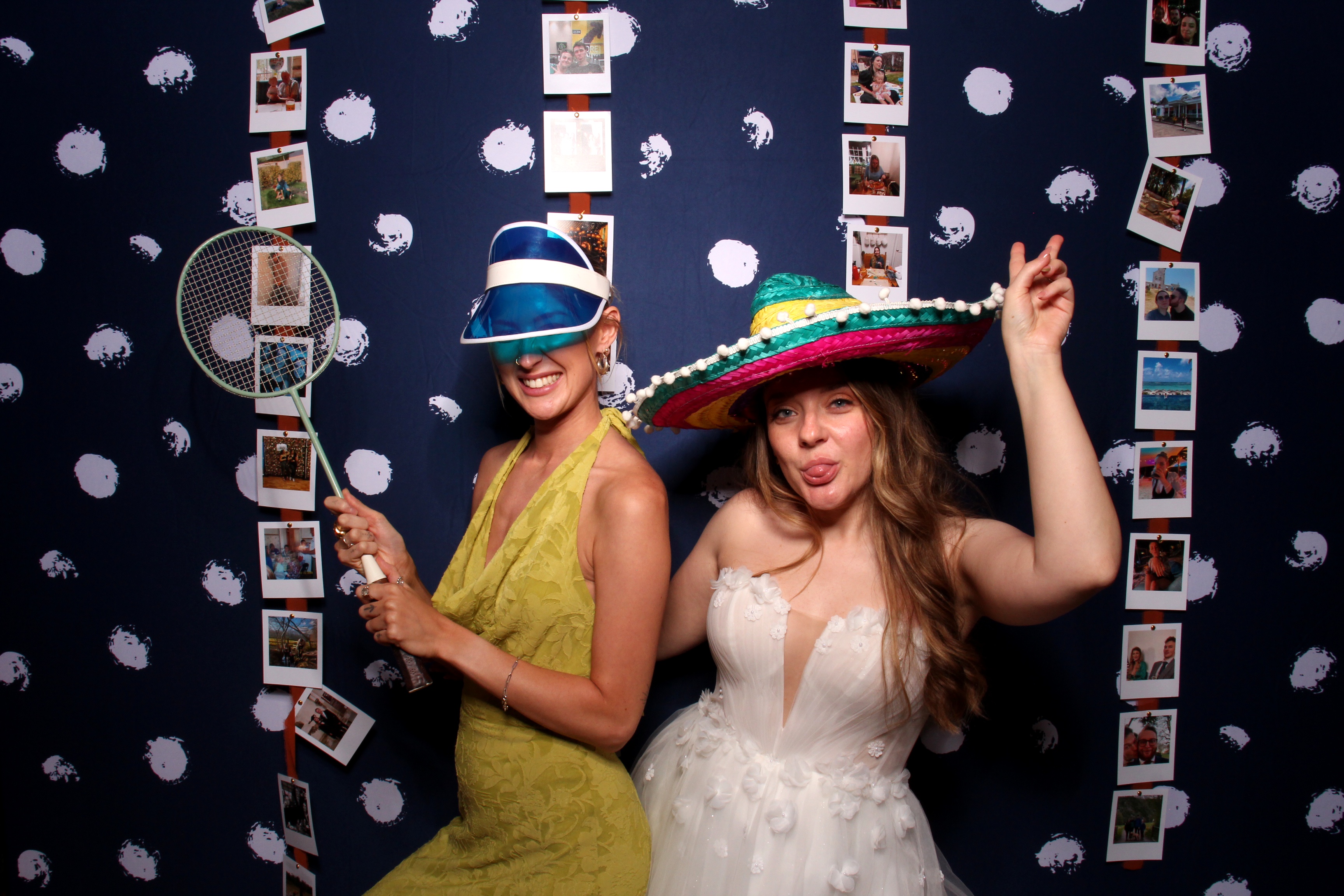 Nicola & Sam's Wedding | View more photos from the event at gallery.picturematic.co/u/Picturematic/Nicola-Sams-Wedding