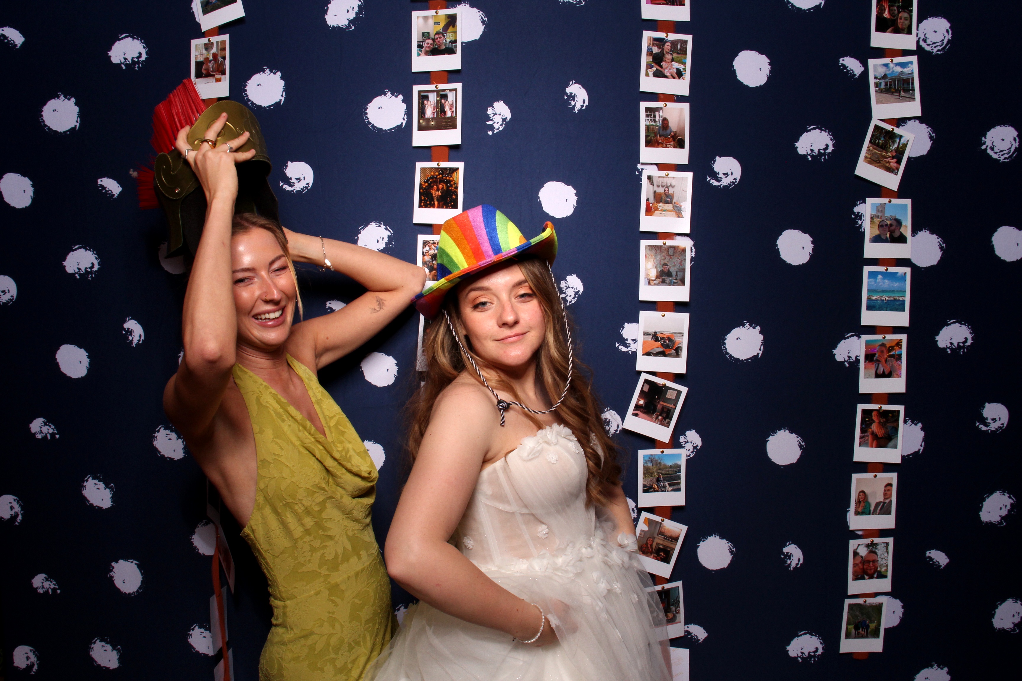 Nicola & Sam's Wedding | View more photos from the event at gallery.picturematic.co/u/Picturematic/Nicola-Sams-Wedding
