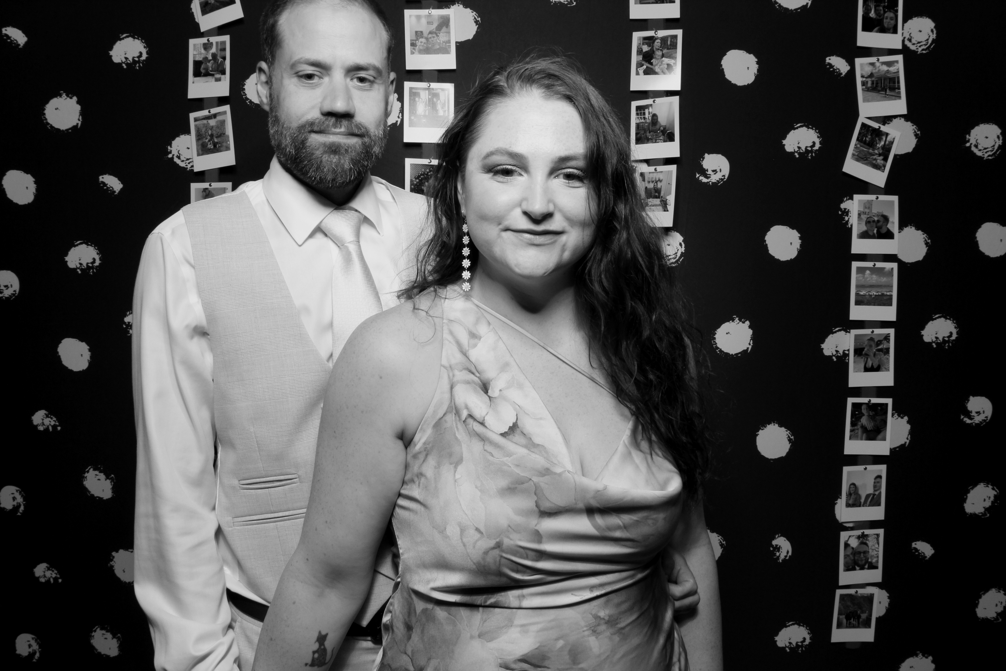 Nicola & Sam's Wedding | View more photos from the event at gallery.picturematic.co/u/Picturematic/Nicola-Sams-Wedding