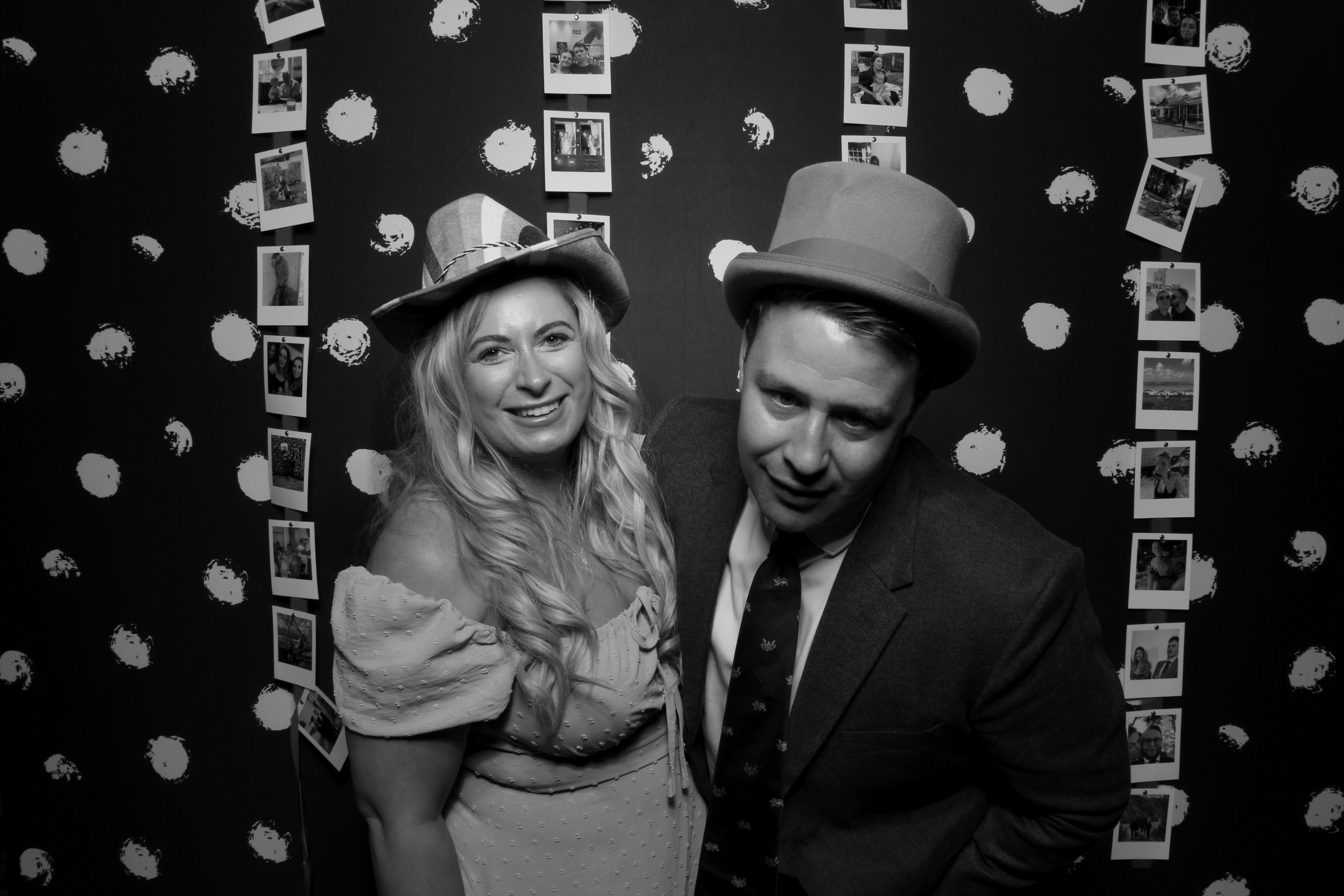 Nicola & Sam's Wedding | View more photos from the event at gallery.picturematic.co/u/Picturematic/Nicola-Sams-Wedding