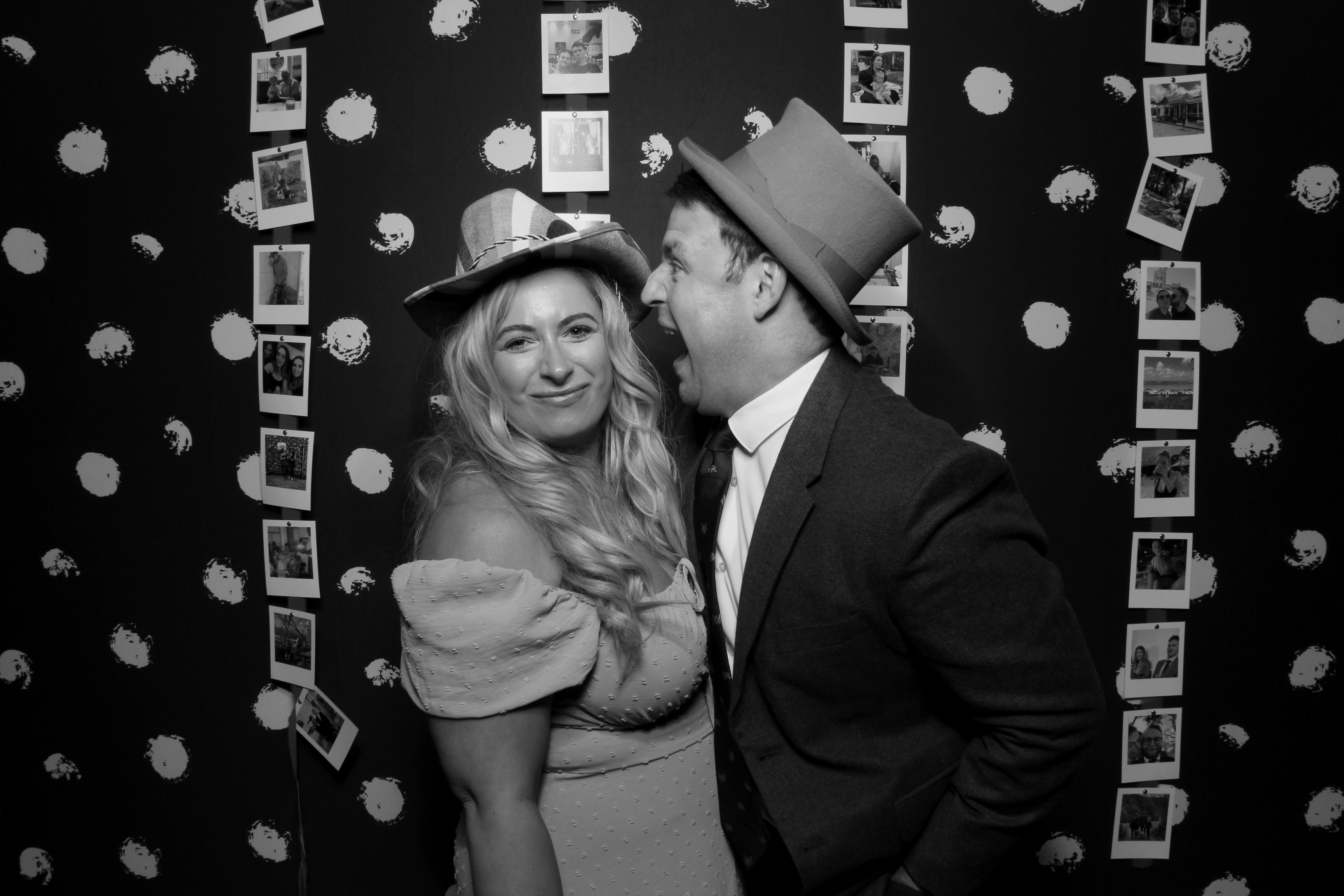 Nicola & Sam's Wedding | View more photos from the event at gallery.picturematic.co/u/Picturematic/Nicola-Sams-Wedding