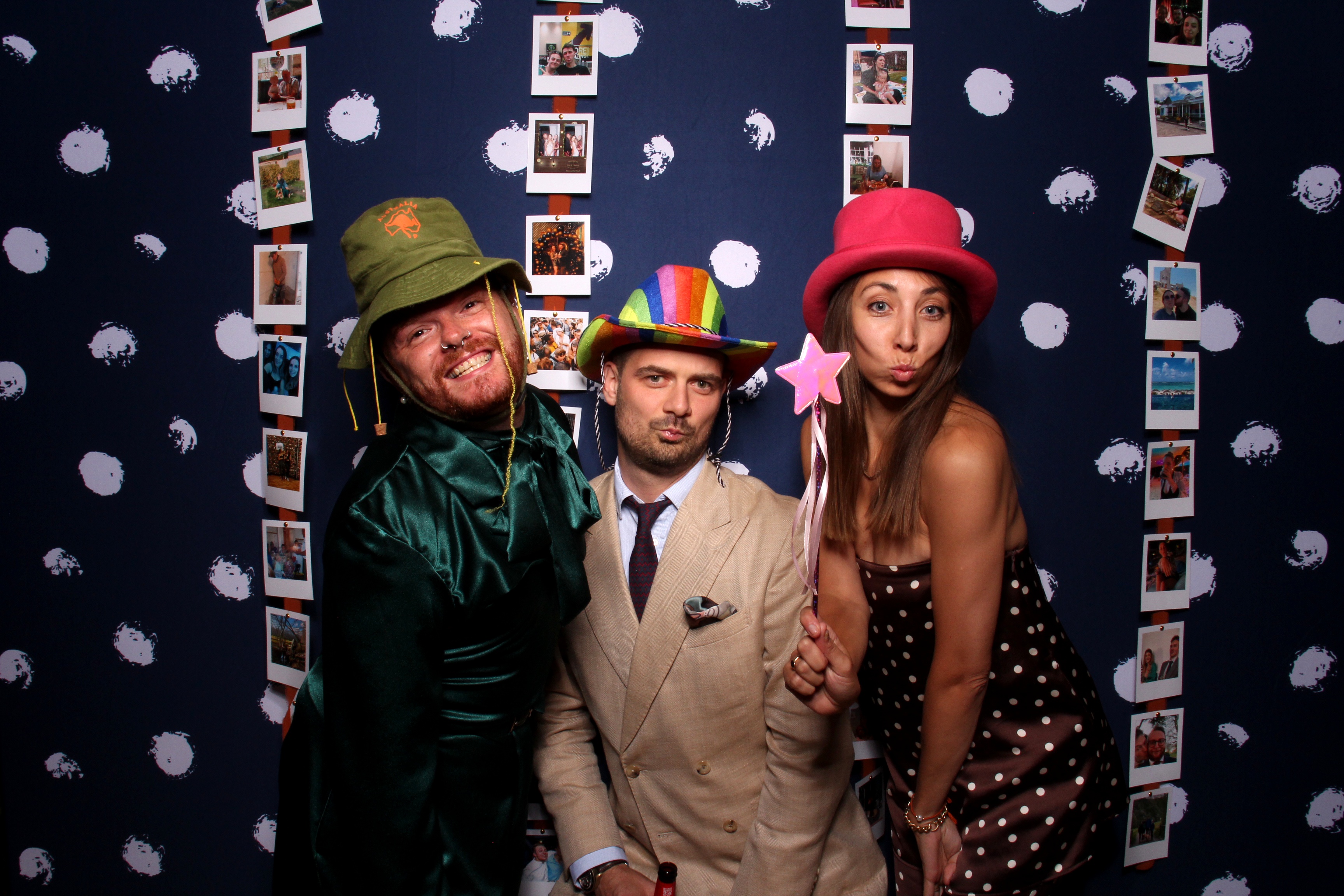 Nicola & Sam's Wedding | View more photos from the event at gallery.picturematic.co/u/Picturematic/Nicola-Sams-Wedding