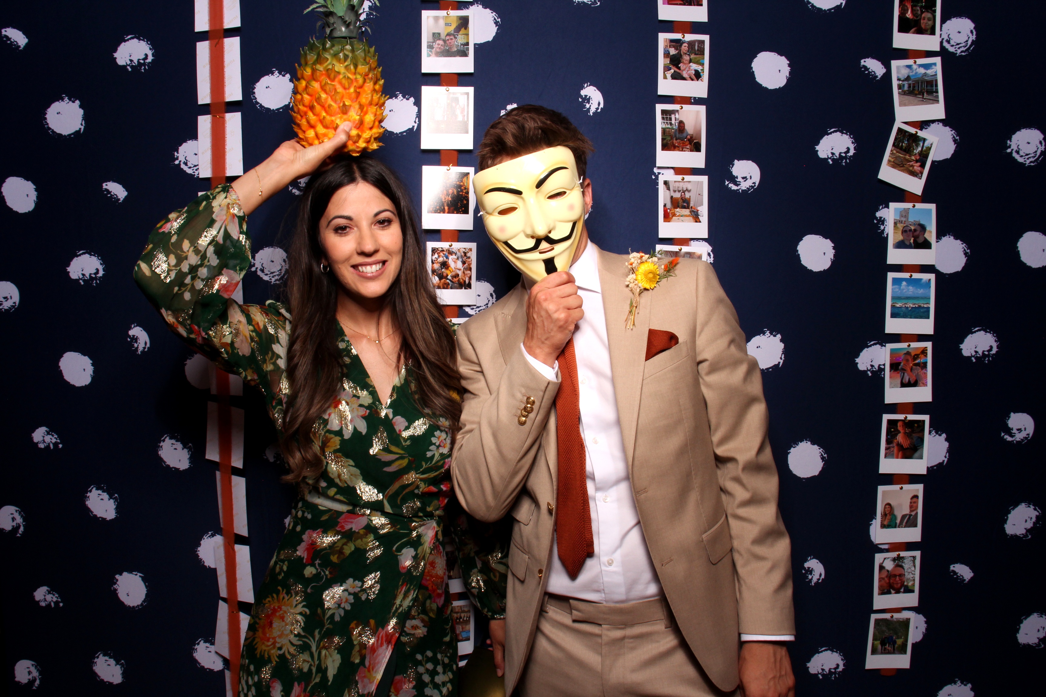 Nicola & Sam's Wedding | View more photos from the event at gallery.picturematic.co/u/Picturematic/Nicola-Sams-Wedding