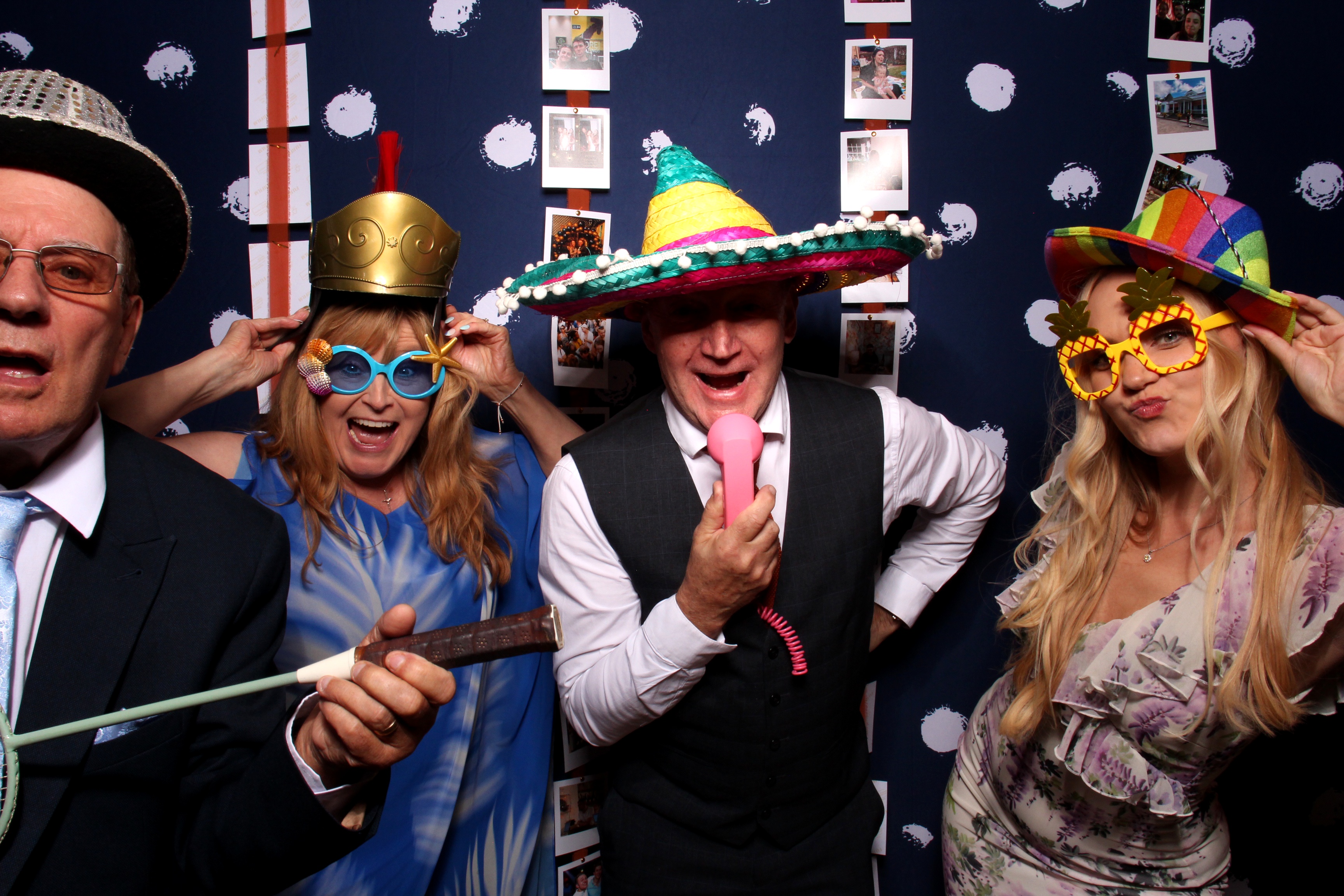 Nicola & Sam's Wedding | View more photos from the event at gallery.picturematic.co/u/Picturematic/Nicola-Sams-Wedding