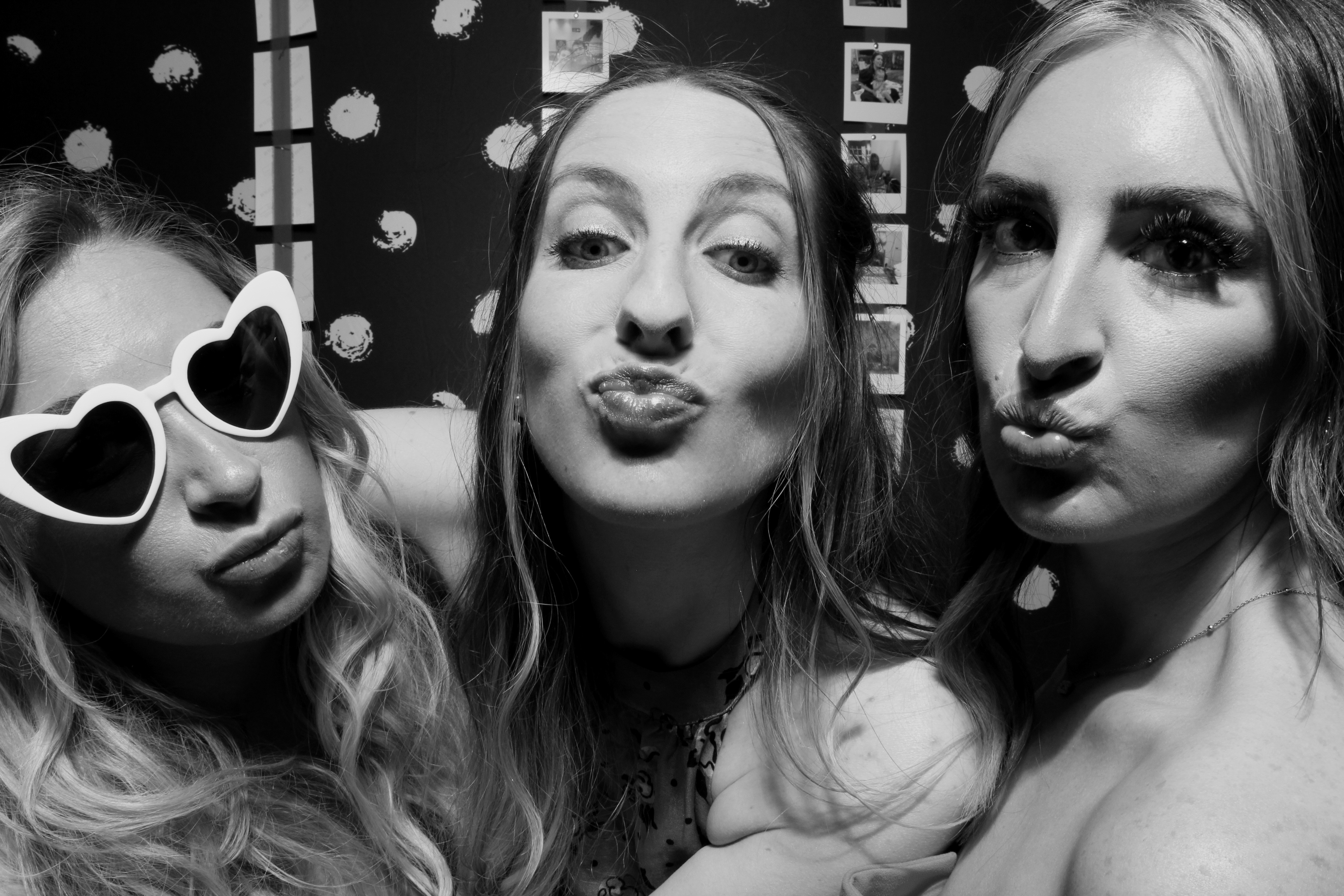 Nicola & Sam's Wedding | View more photos from the event at gallery.picturematic.co/u/Picturematic/Nicola-Sams-Wedding