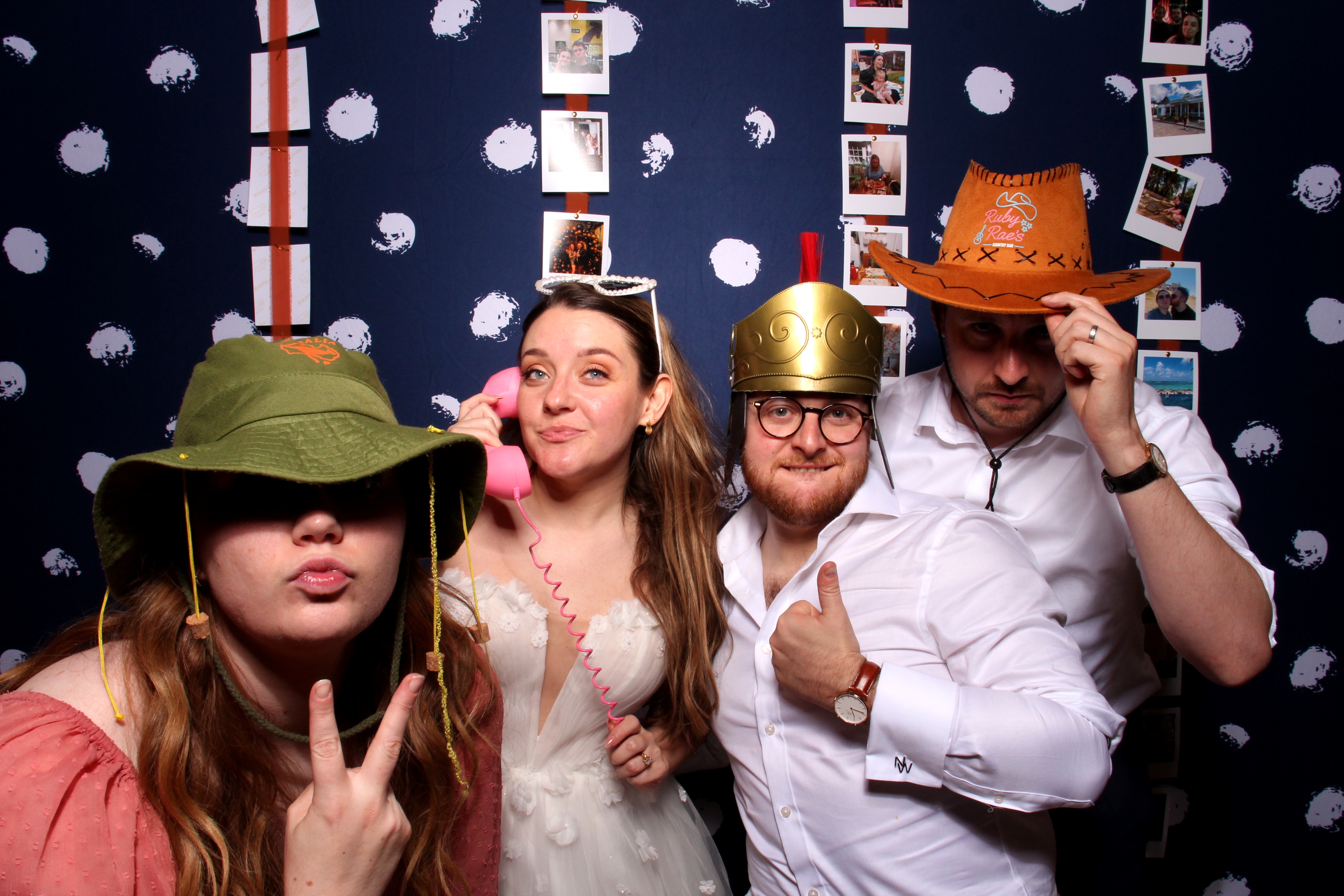Nicola & Sam's Wedding | View more photos from the event at gallery.picturematic.co/u/Picturematic/Nicola-Sams-Wedding