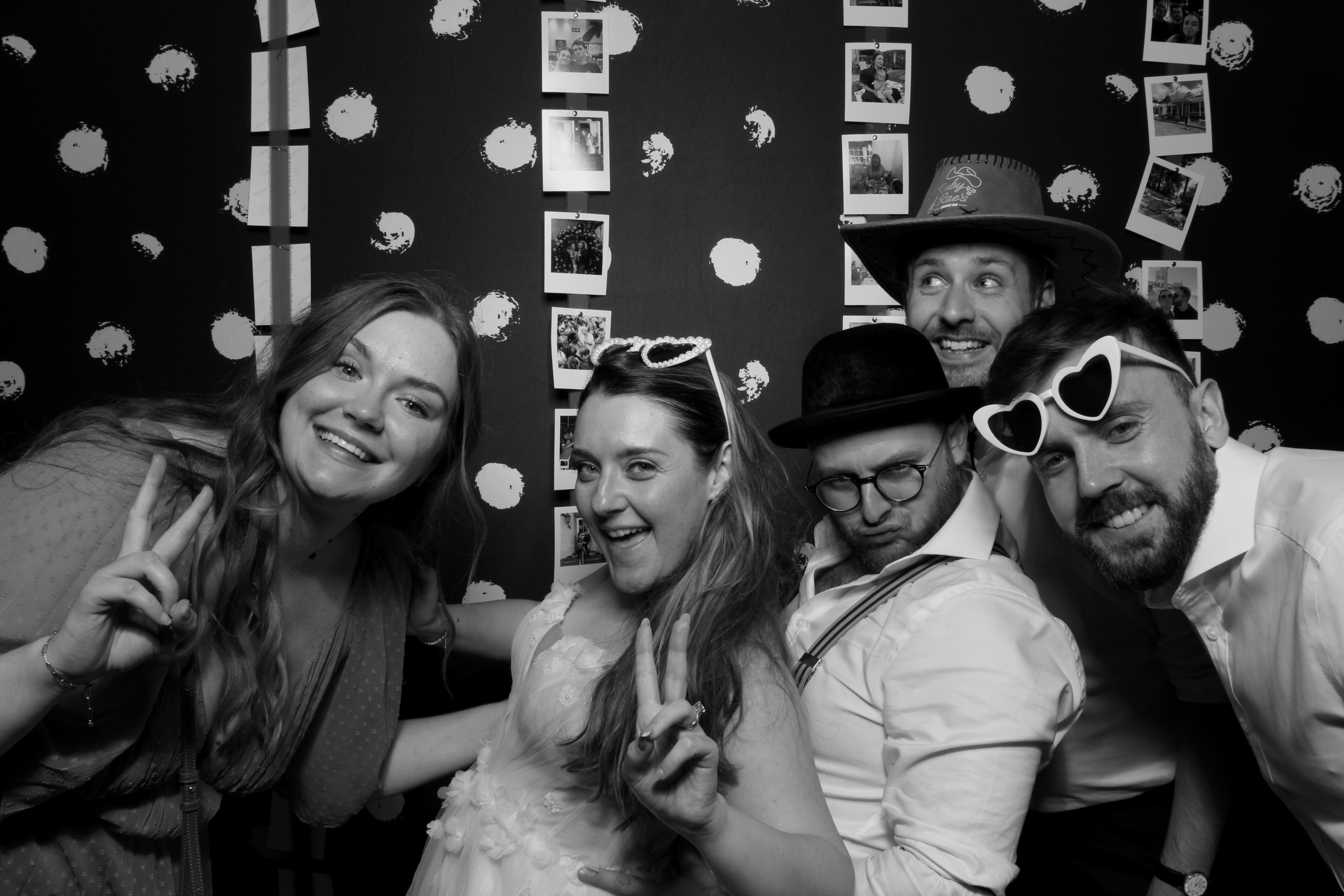 Nicola & Sam's Wedding | View more photos from the event at gallery.picturematic.co/u/Picturematic/Nicola-Sams-Wedding