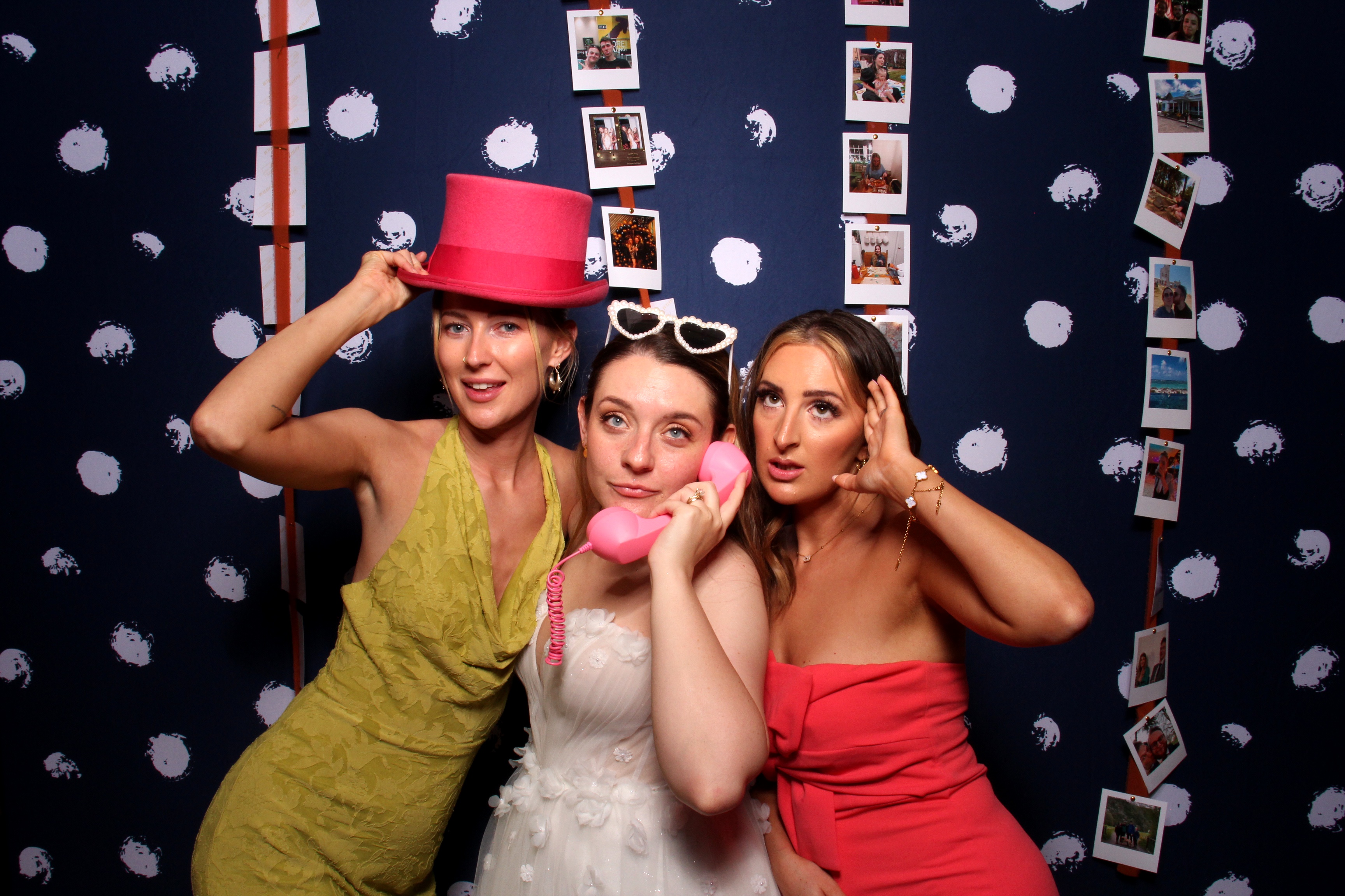 Nicola & Sam's Wedding | View more photos from the event at gallery.picturematic.co/u/Picturematic/Nicola-Sams-Wedding