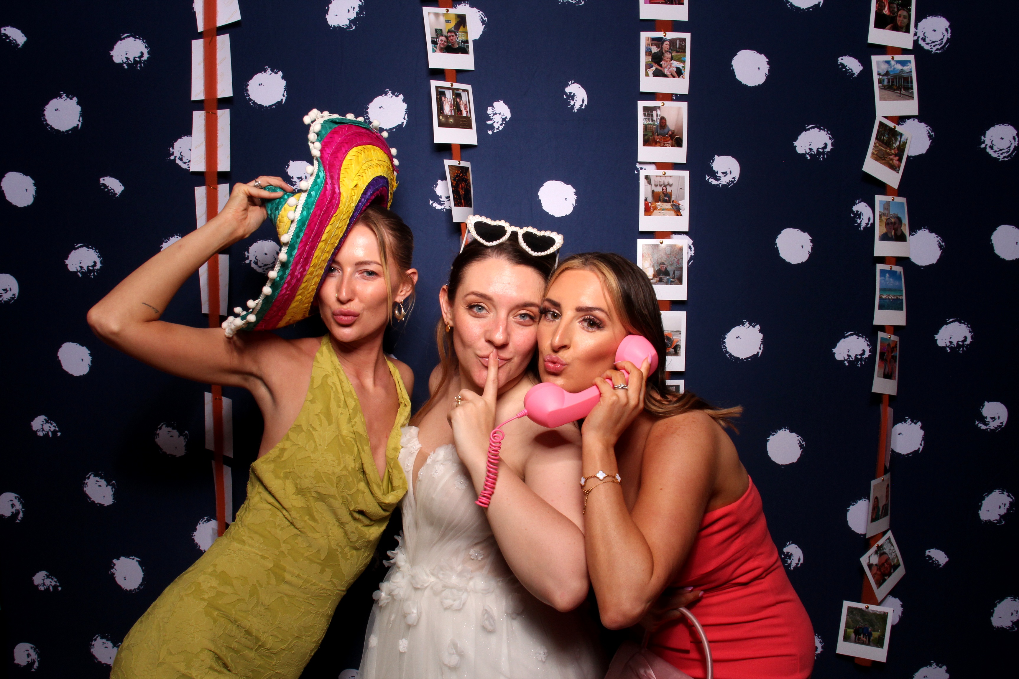 Nicola & Sam's Wedding | View more photos from the event at gallery.picturematic.co/u/Picturematic/Nicola-Sams-Wedding