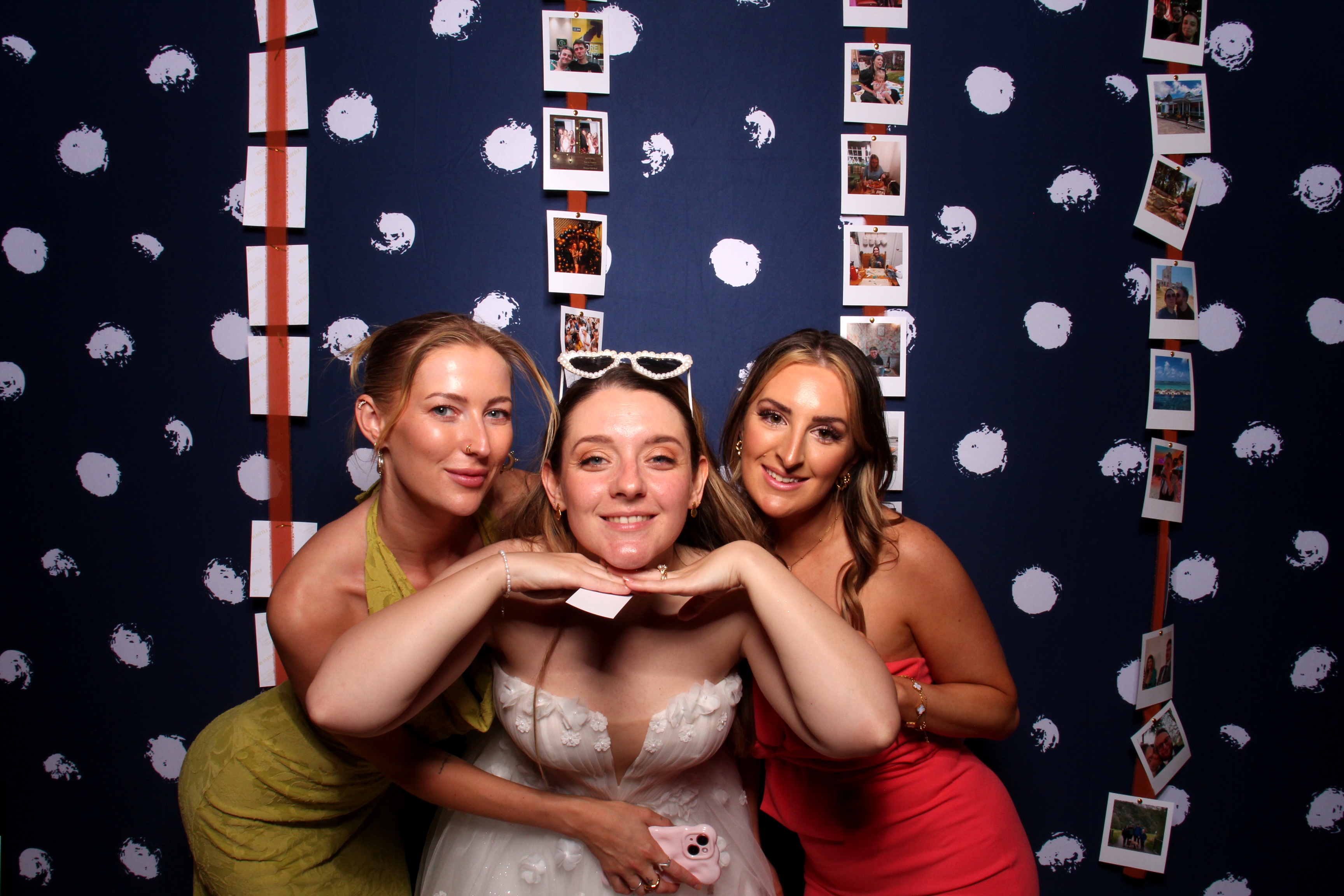 Nicola & Sam's Wedding | View more photos from the event at gallery.picturematic.co/u/Picturematic/Nicola-Sams-Wedding
