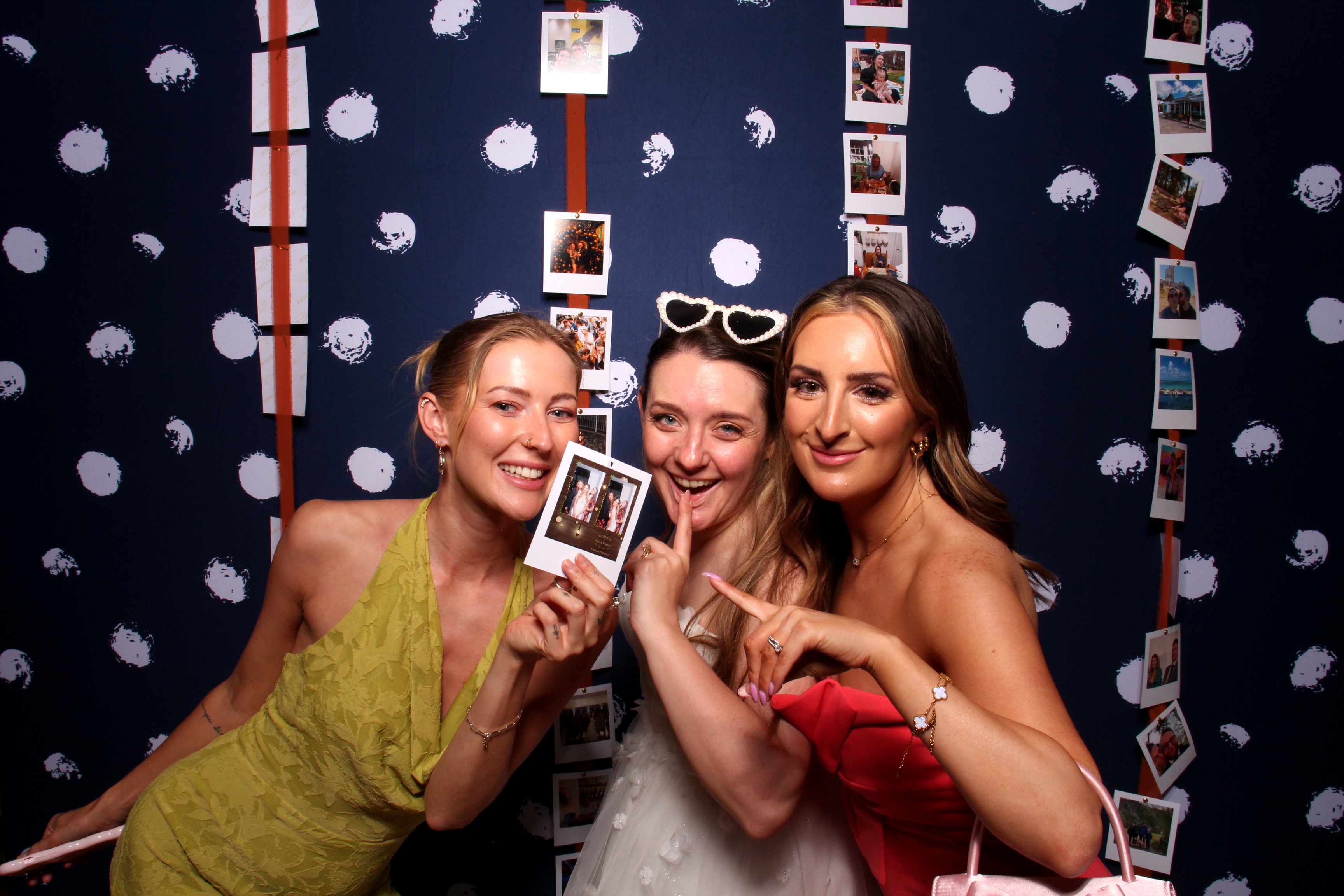 Nicola & Sam's Wedding | View more photos from the event at gallery.picturematic.co/u/Picturematic/Nicola-Sams-Wedding