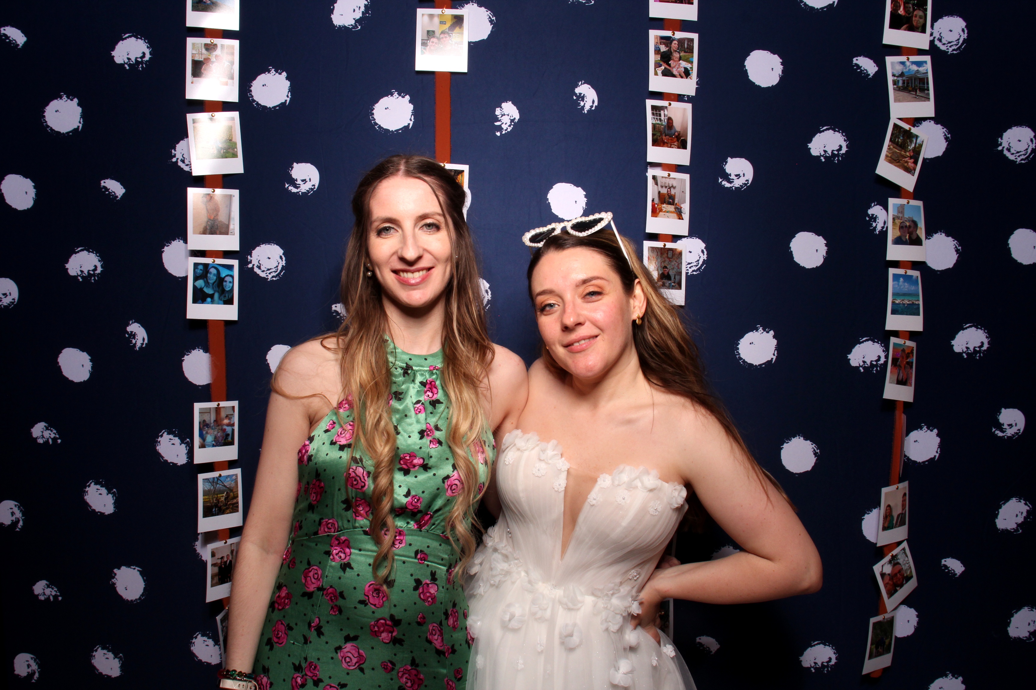 Nicola & Sam's Wedding | View more photos from the event at gallery.picturematic.co/u/Picturematic/Nicola-Sams-Wedding