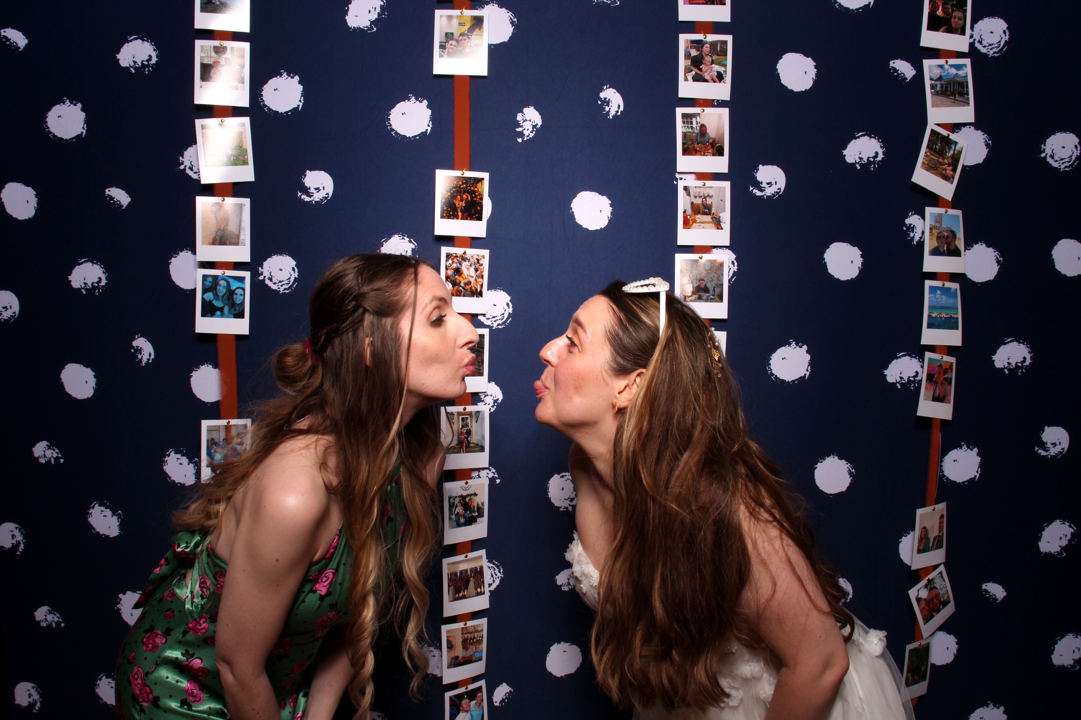 Nicola & Sam's Wedding | View more photos from the event at gallery.picturematic.co/u/Picturematic/Nicola-Sams-Wedding