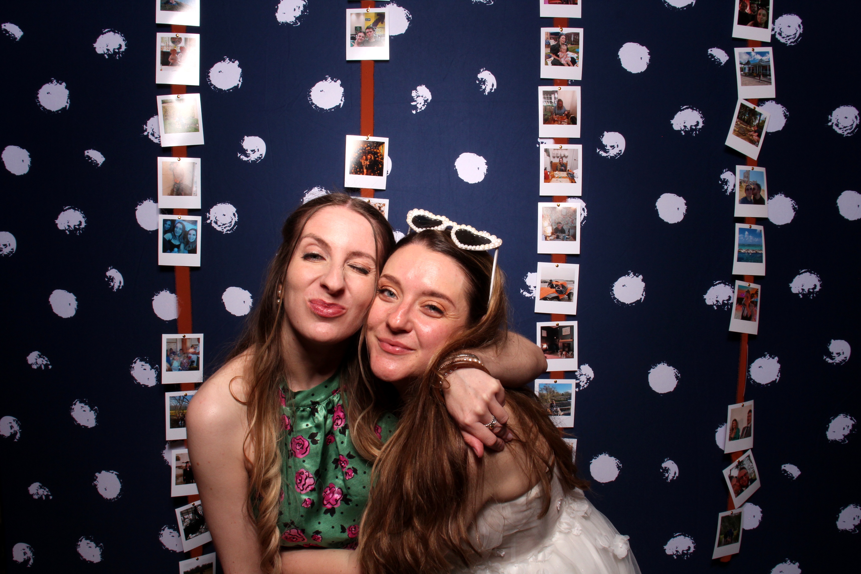 Nicola & Sam's Wedding | View more photos from the event at gallery.picturematic.co/u/Picturematic/Nicola-Sams-Wedding