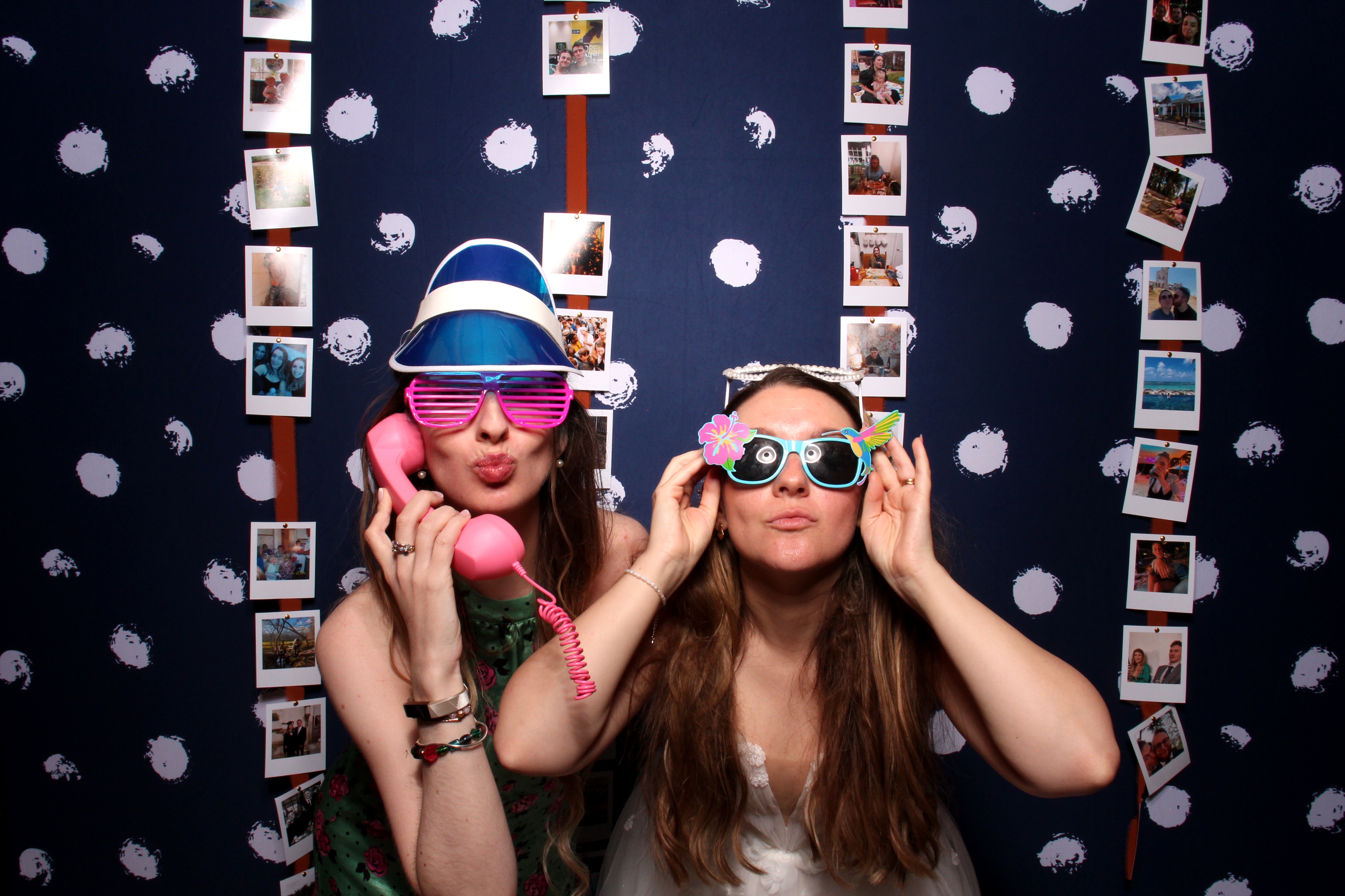 Nicola & Sam's Wedding | View more photos from the event at gallery.picturematic.co/u/Picturematic/Nicola-Sams-Wedding