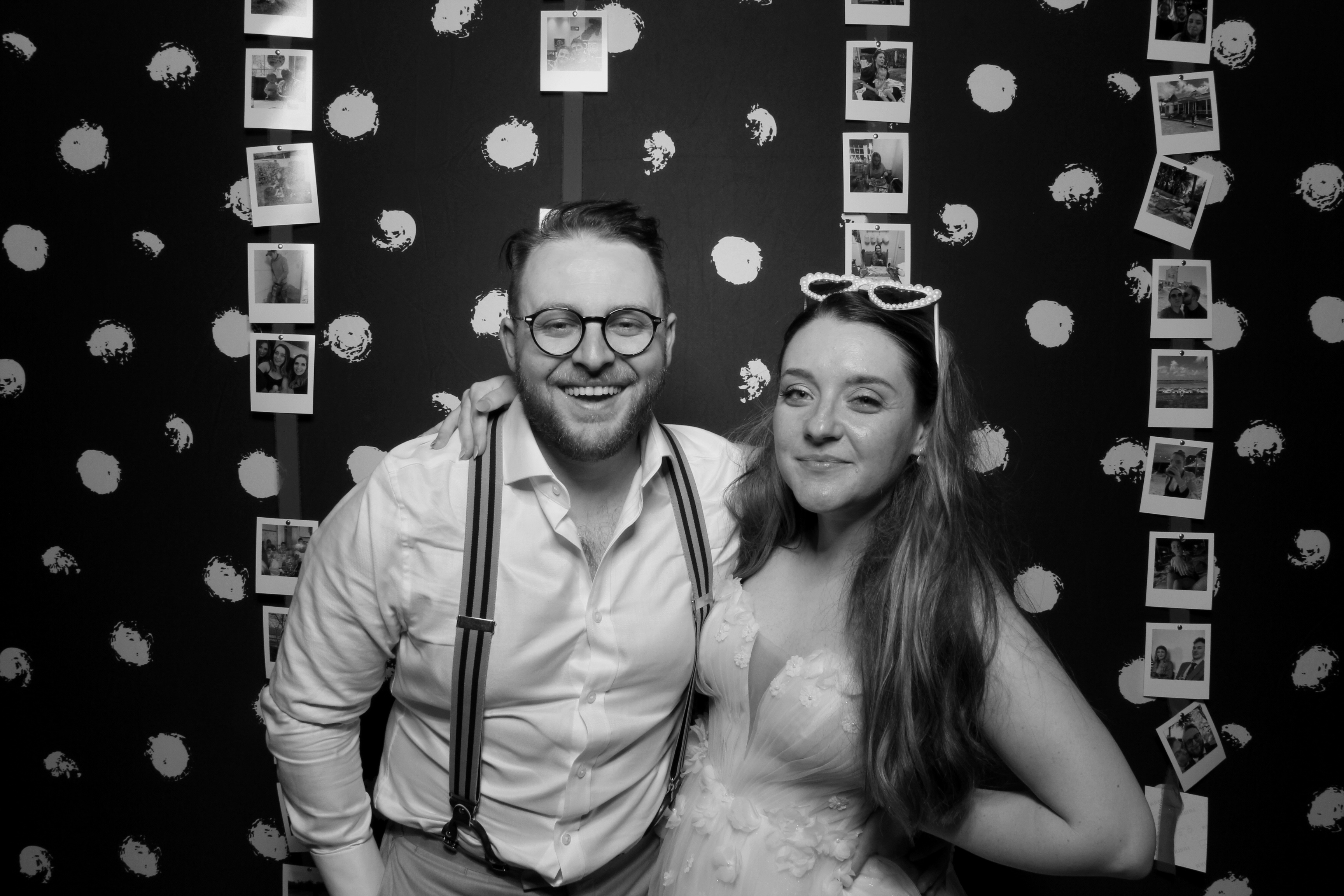 Nicola & Sam's Wedding | View more photos from the event at gallery.picturematic.co/u/Picturematic/Nicola-Sams-Wedding