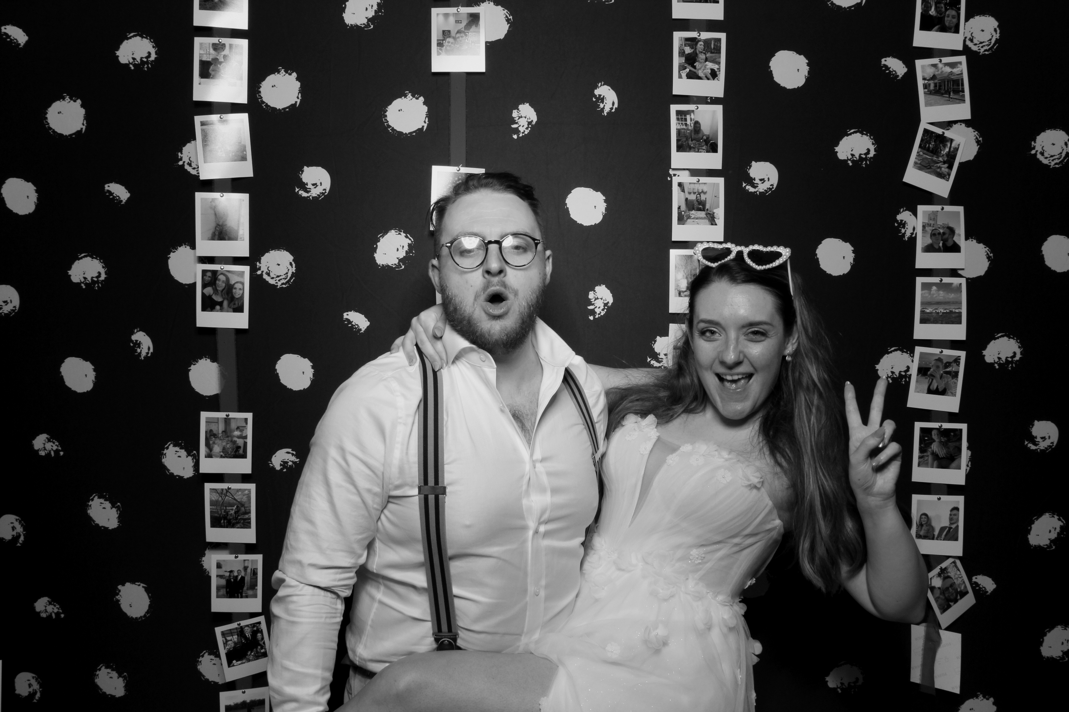 Nicola & Sam's Wedding | View more photos from the event at gallery.picturematic.co/u/Picturematic/Nicola-Sams-Wedding