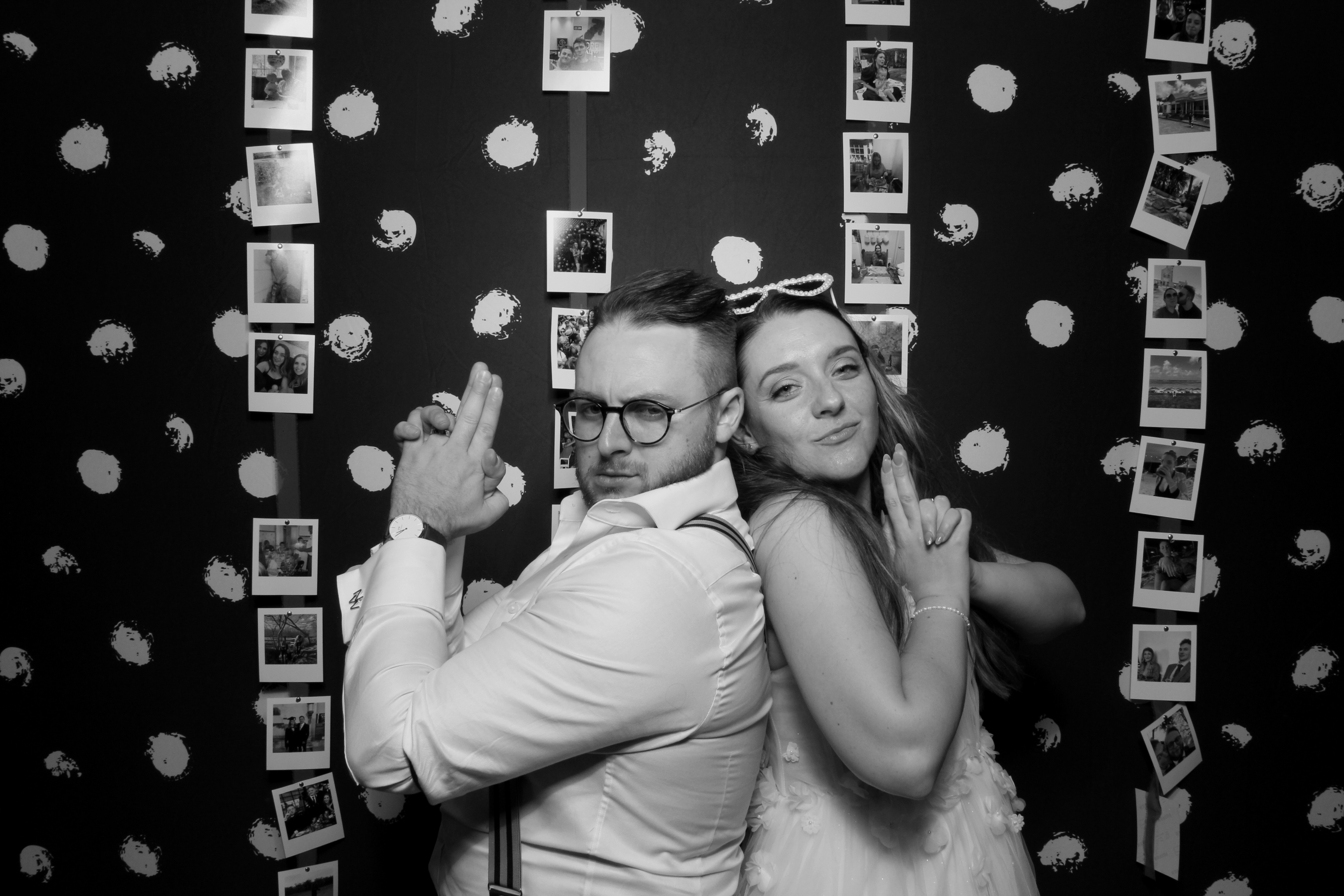 Nicola & Sam's Wedding | View more photos from the event at gallery.picturematic.co/u/Picturematic/Nicola-Sams-Wedding