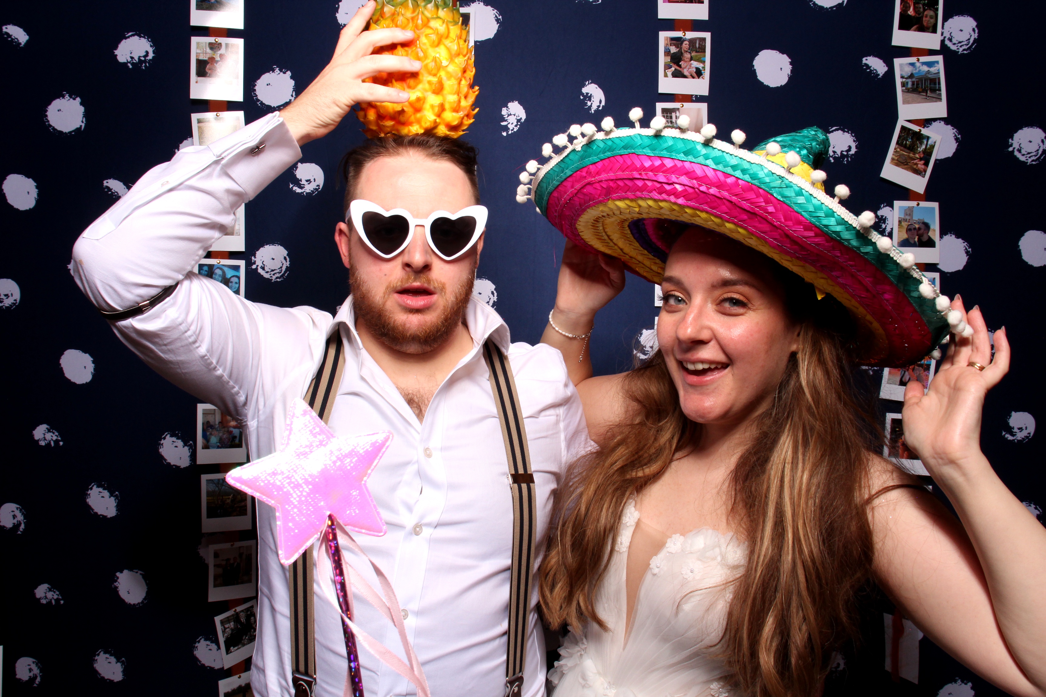 Nicola & Sam's Wedding | View more photos from the event at gallery.picturematic.co/u/Picturematic/Nicola-Sams-Wedding