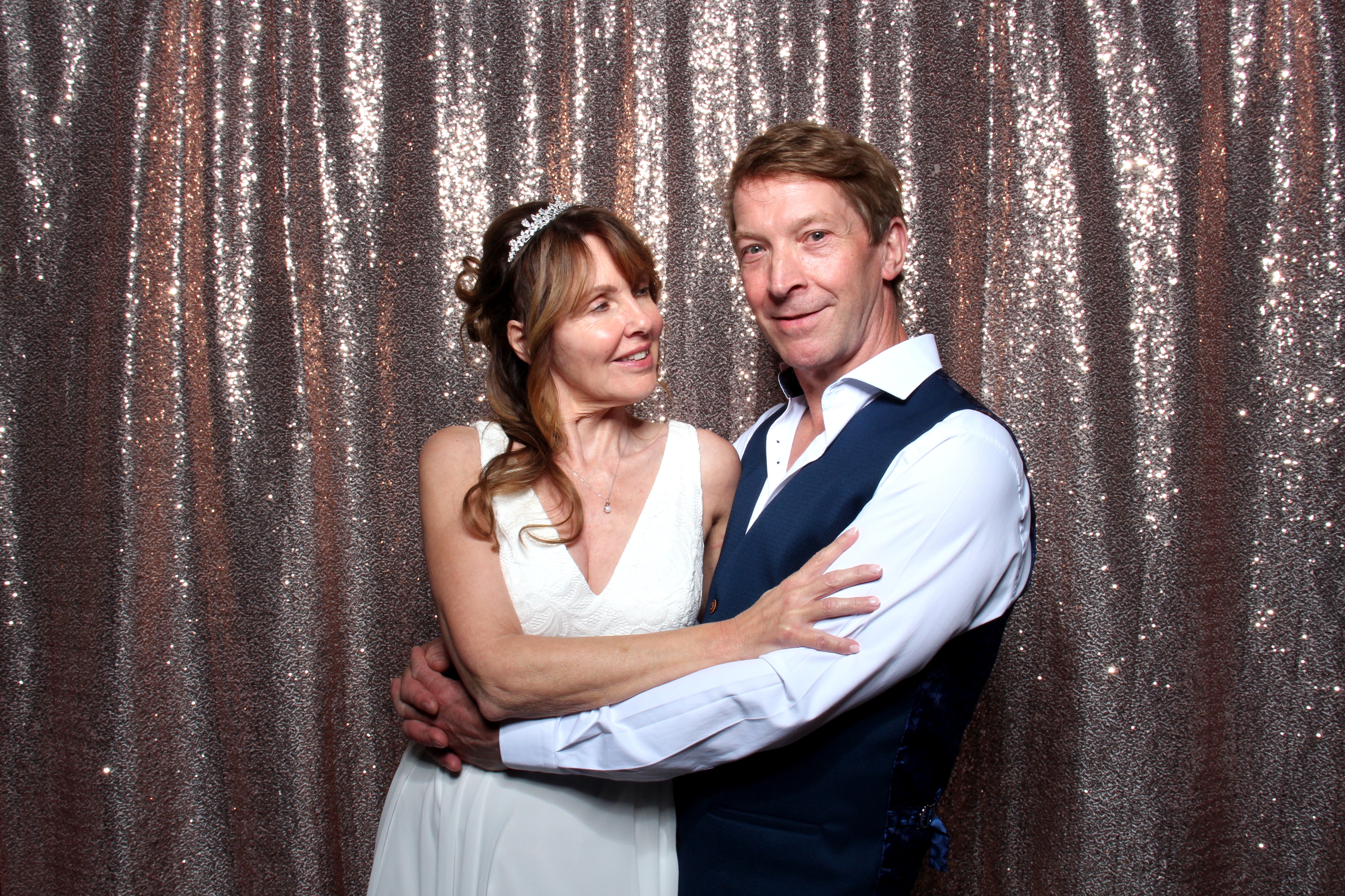 Nigel & Amanda's Wedding | View more photos from the event at gallery.picturematic.co/u/Picturematic/Nigel-Amandas-Wedding