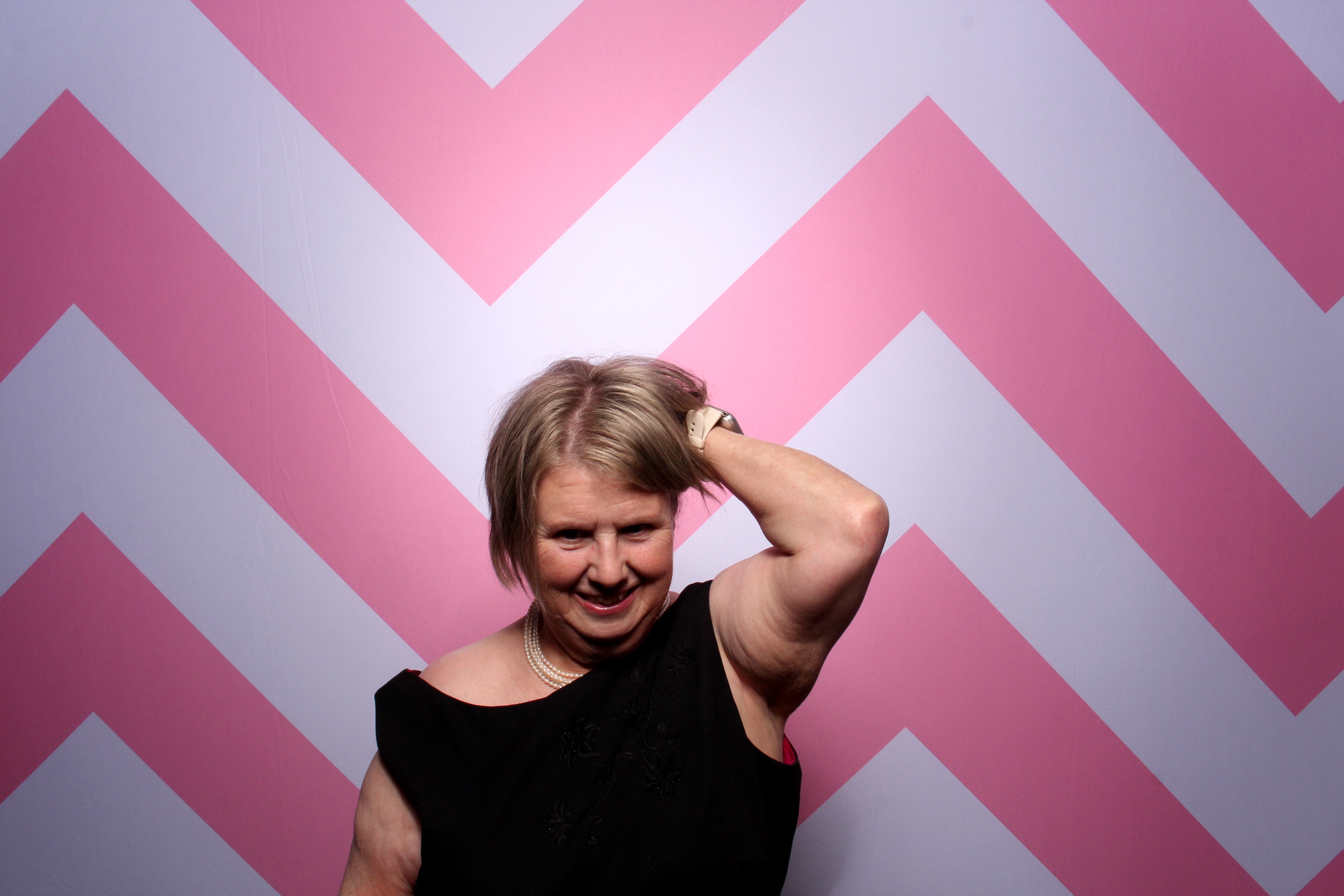 Rachel & Chris' Wedding | View more photos from the event at gallery.picturematic.co/u/Picturematic/Rachel-Chris-Wedding