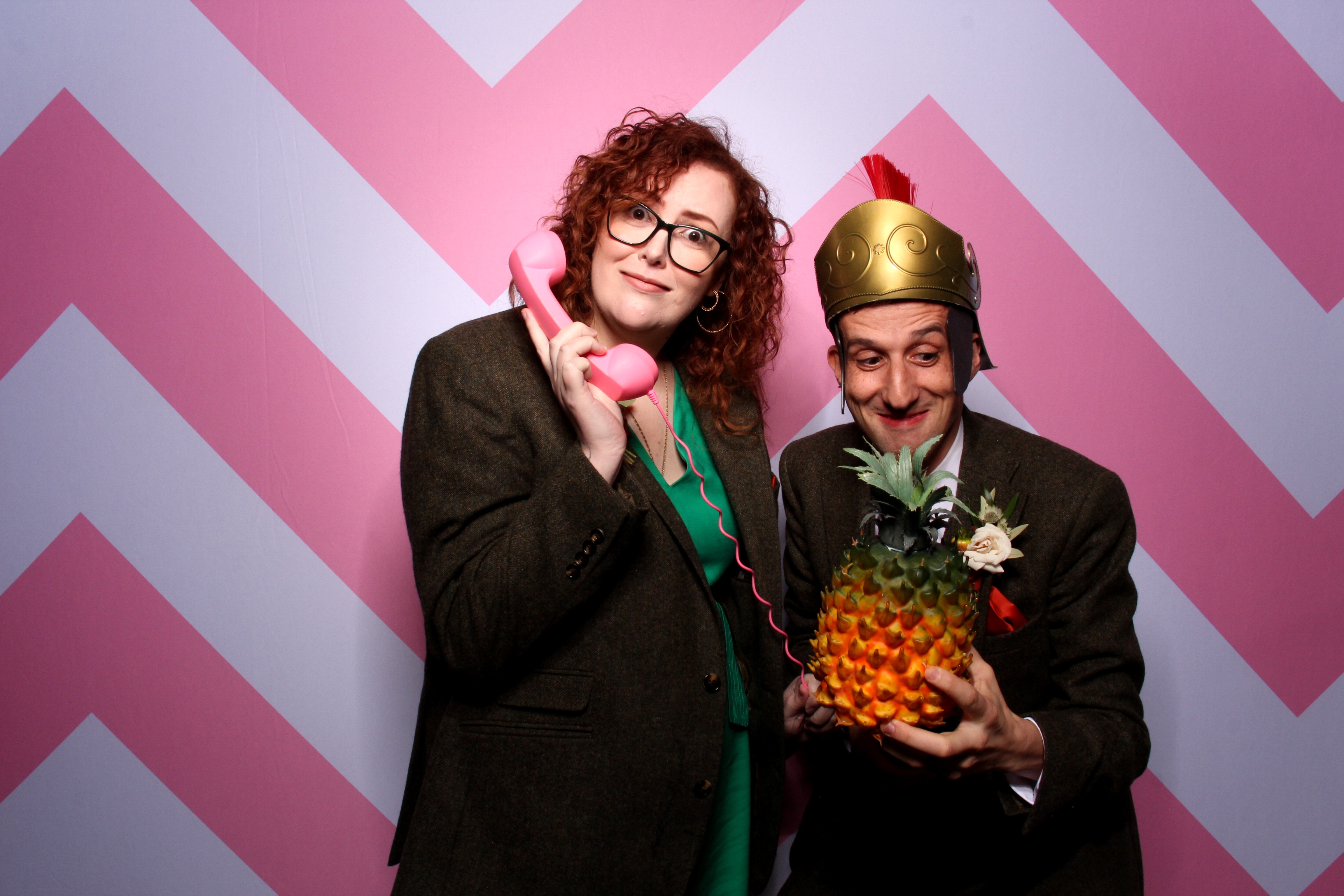 Rachel & Chris' Wedding | View more photos from the event at gallery.picturematic.co/u/Picturematic/Rachel-Chris-Wedding