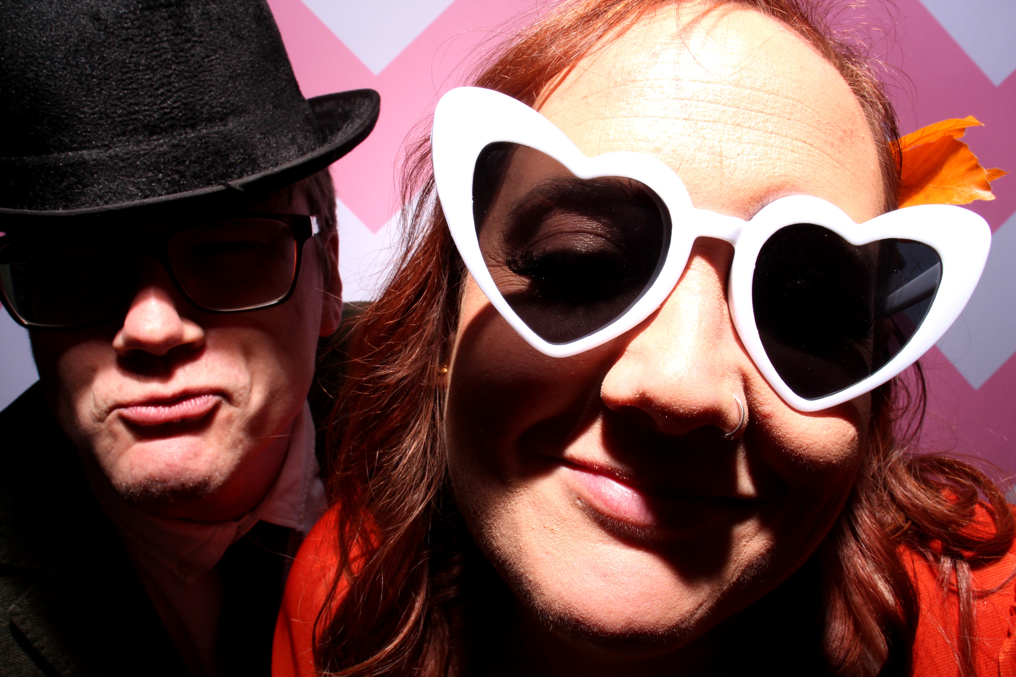 Rachel & Chris' Wedding | View more photos from the event at gallery.picturematic.co/u/Picturematic/Rachel-Chris-Wedding