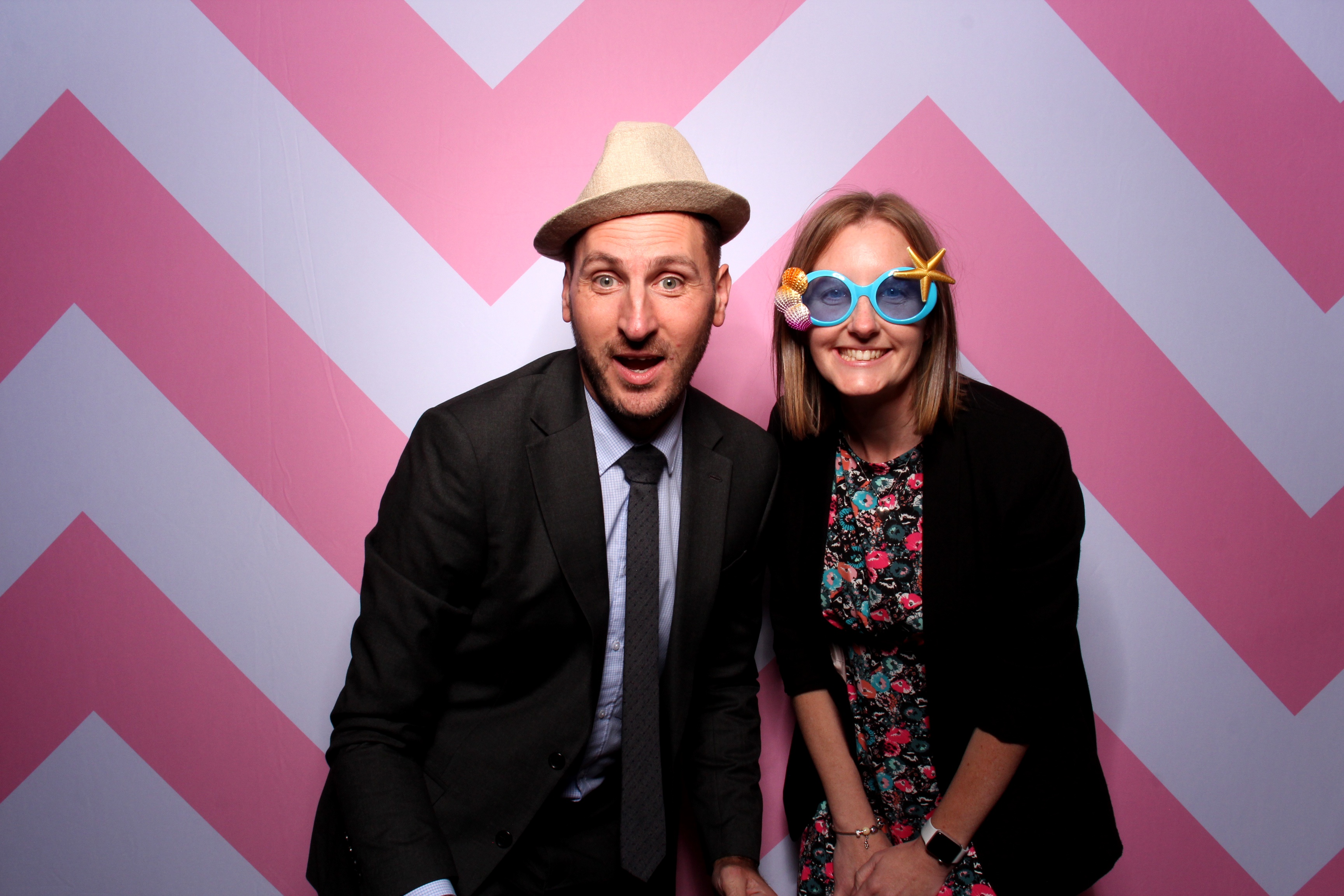 Rachel & Chris' Wedding | View more photos from the event at gallery.picturematic.co/u/Picturematic/Rachel-Chris-Wedding