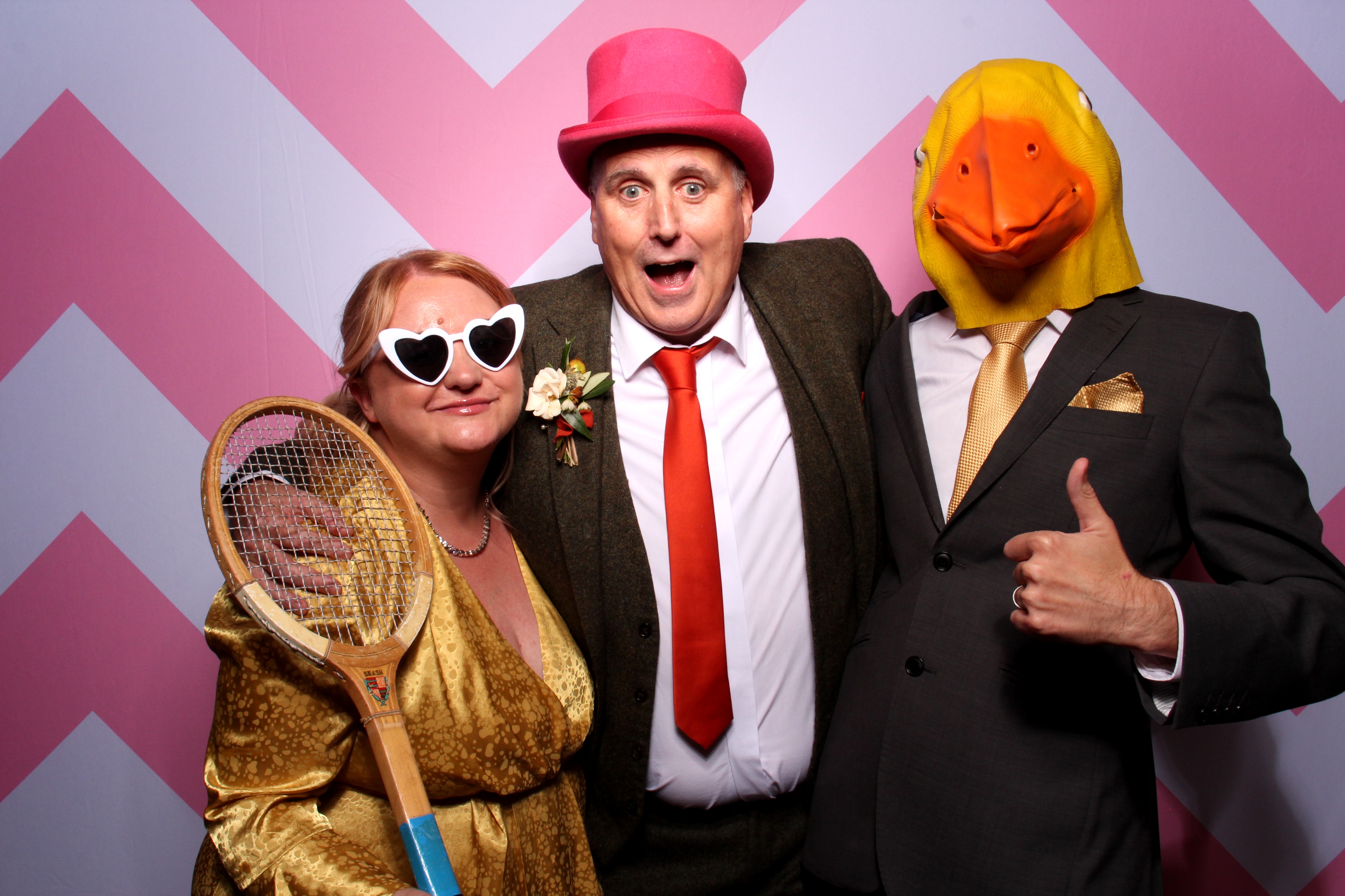 Rachel & Chris' Wedding | View more photos from the event at gallery.picturematic.co/u/Picturematic/Rachel-Chris-Wedding