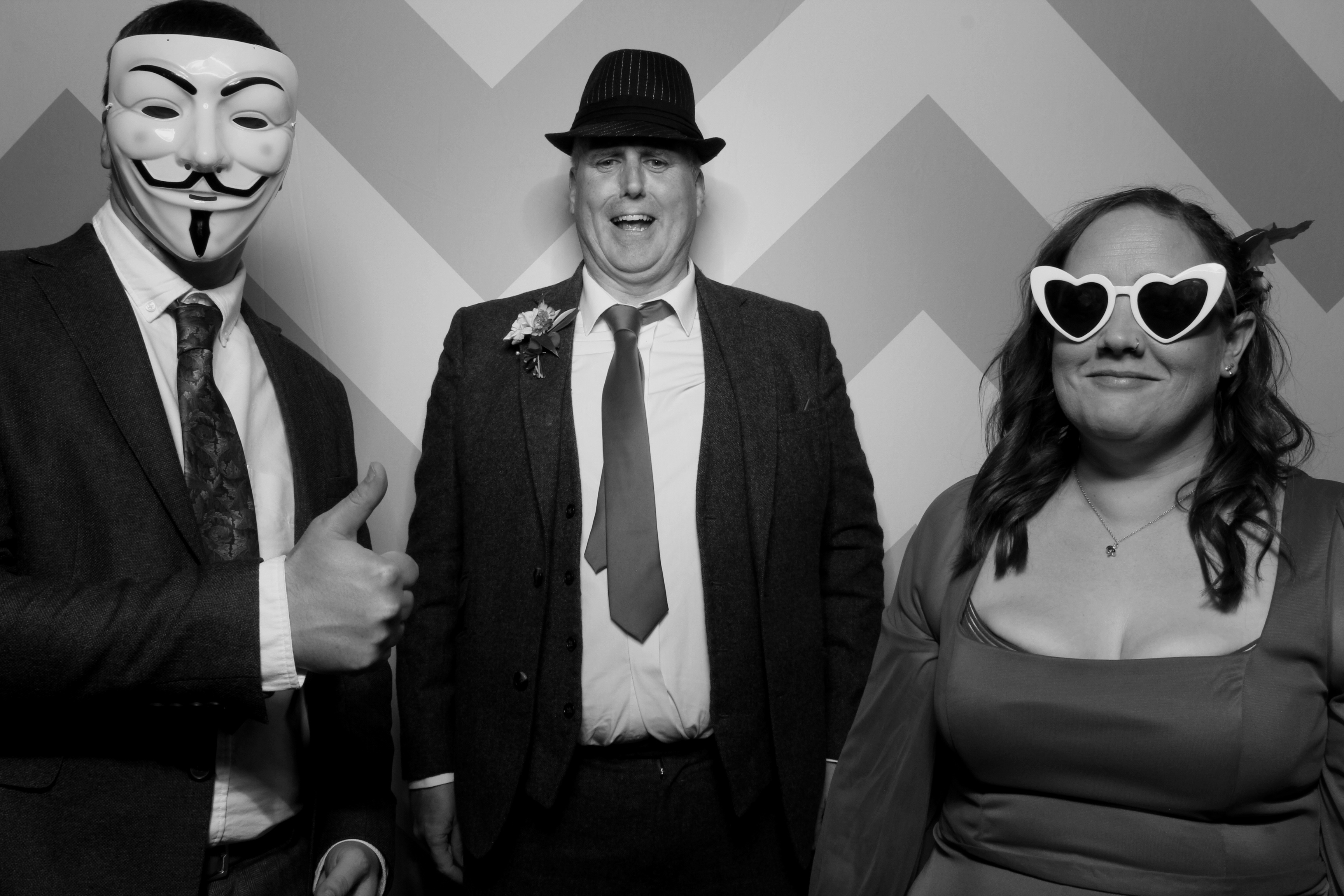 Rachel & Chris' Wedding | View more photos from the event at gallery.picturematic.co/u/Picturematic/Rachel-Chris-Wedding