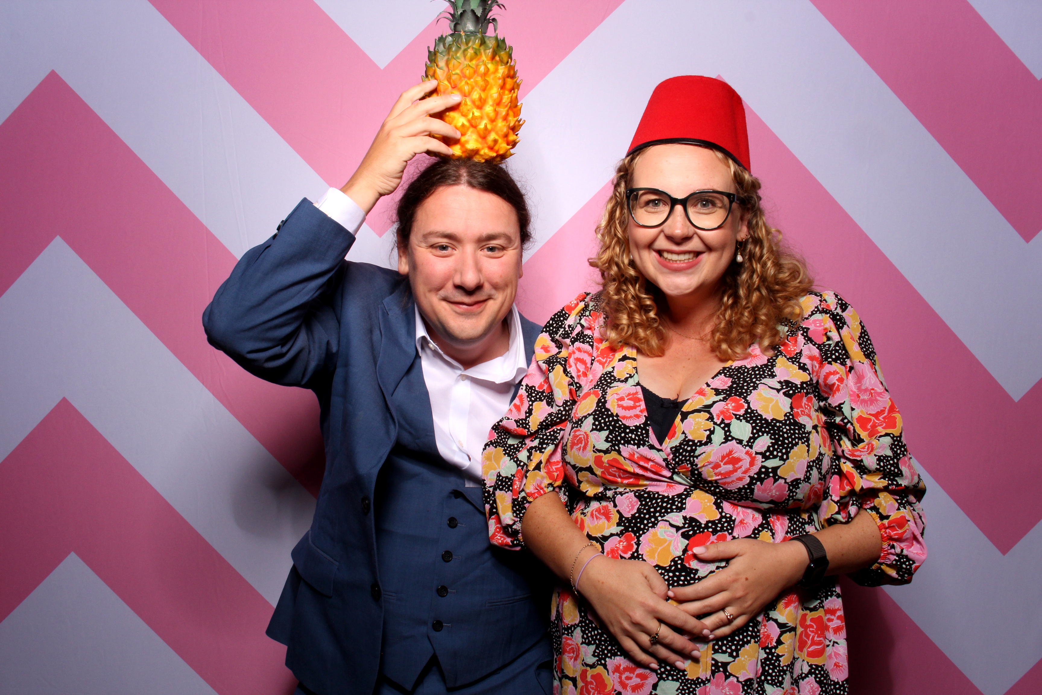 Rachel & Chris' Wedding | View more photos from the event at gallery.picturematic.co/u/Picturematic/Rachel-Chris-Wedding