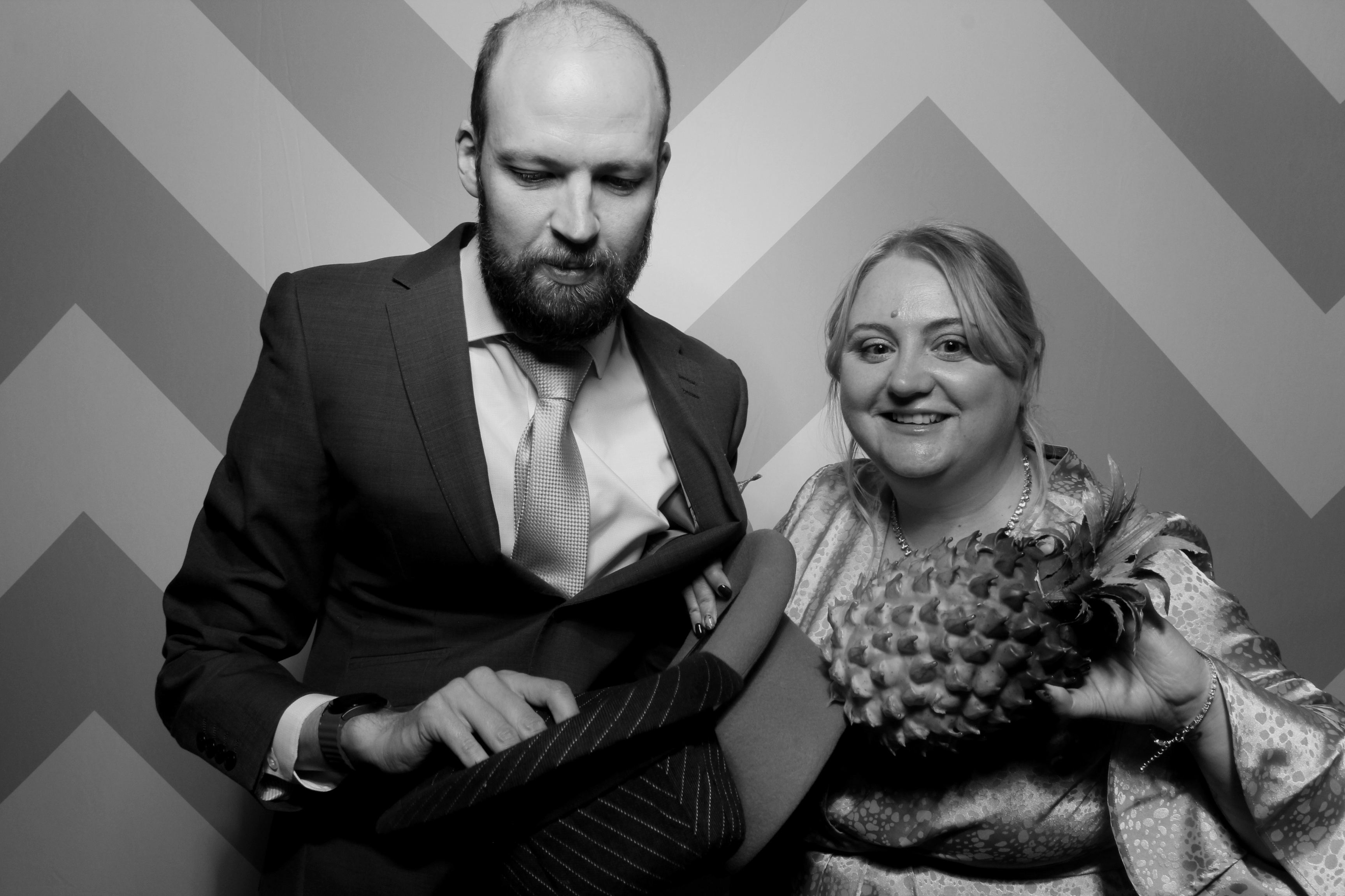 Rachel & Chris' Wedding | View more photos from the event at gallery.picturematic.co/u/Picturematic/Rachel-Chris-Wedding