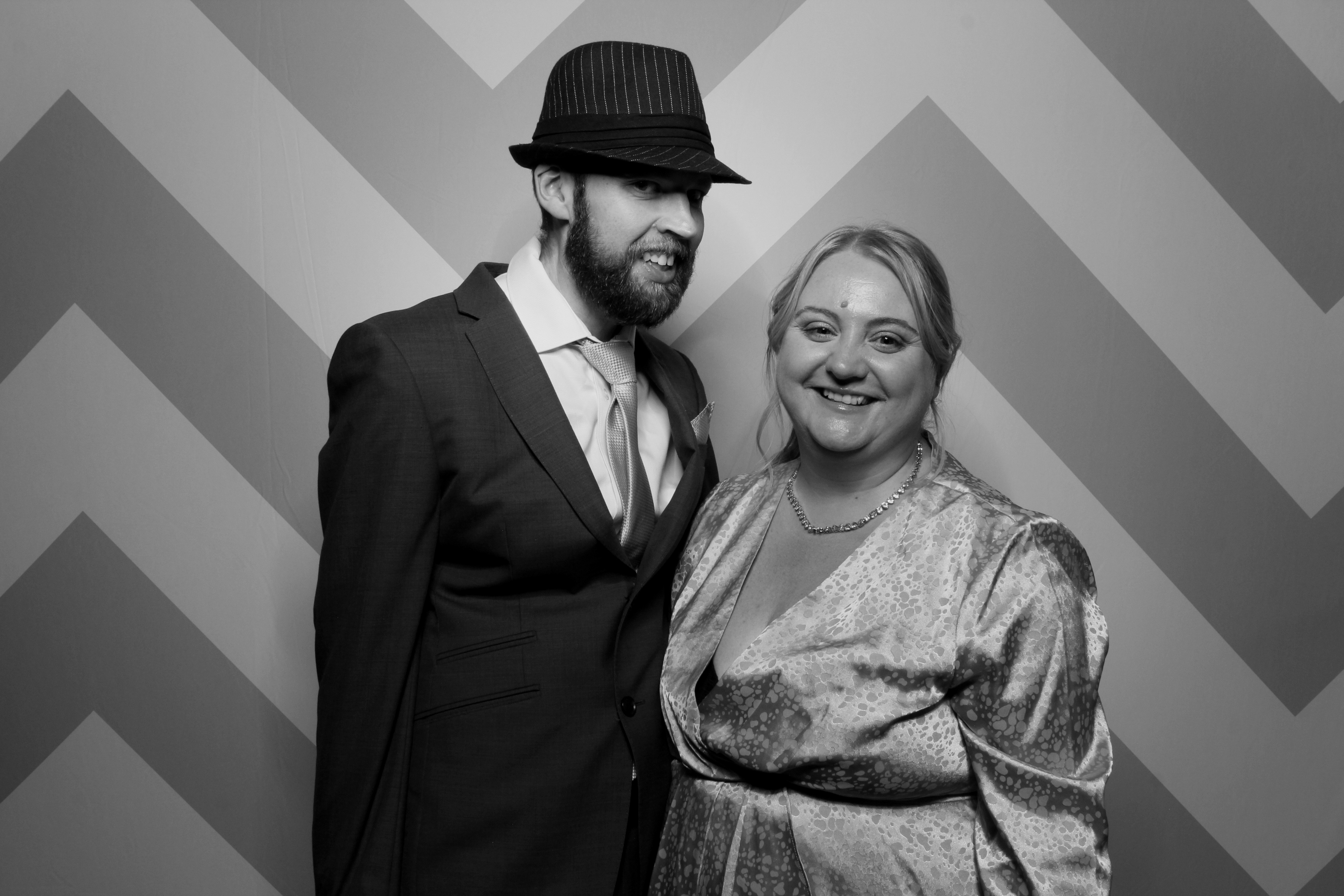 Rachel & Chris' Wedding | View more photos from the event at gallery.picturematic.co/u/Picturematic/Rachel-Chris-Wedding