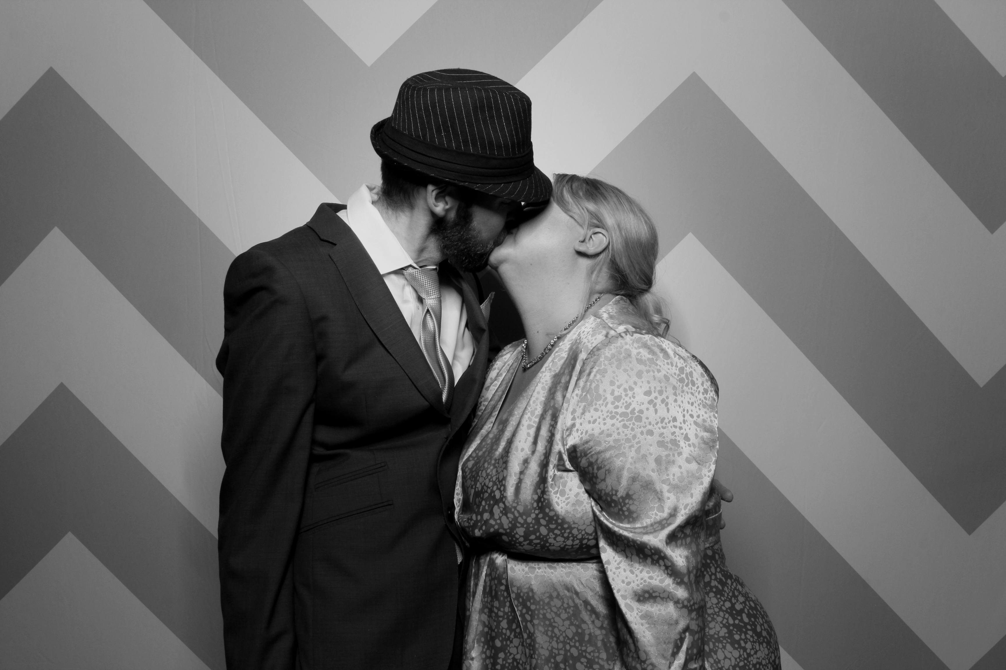 Rachel & Chris' Wedding | View more photos from the event at gallery.picturematic.co/u/Picturematic/Rachel-Chris-Wedding
