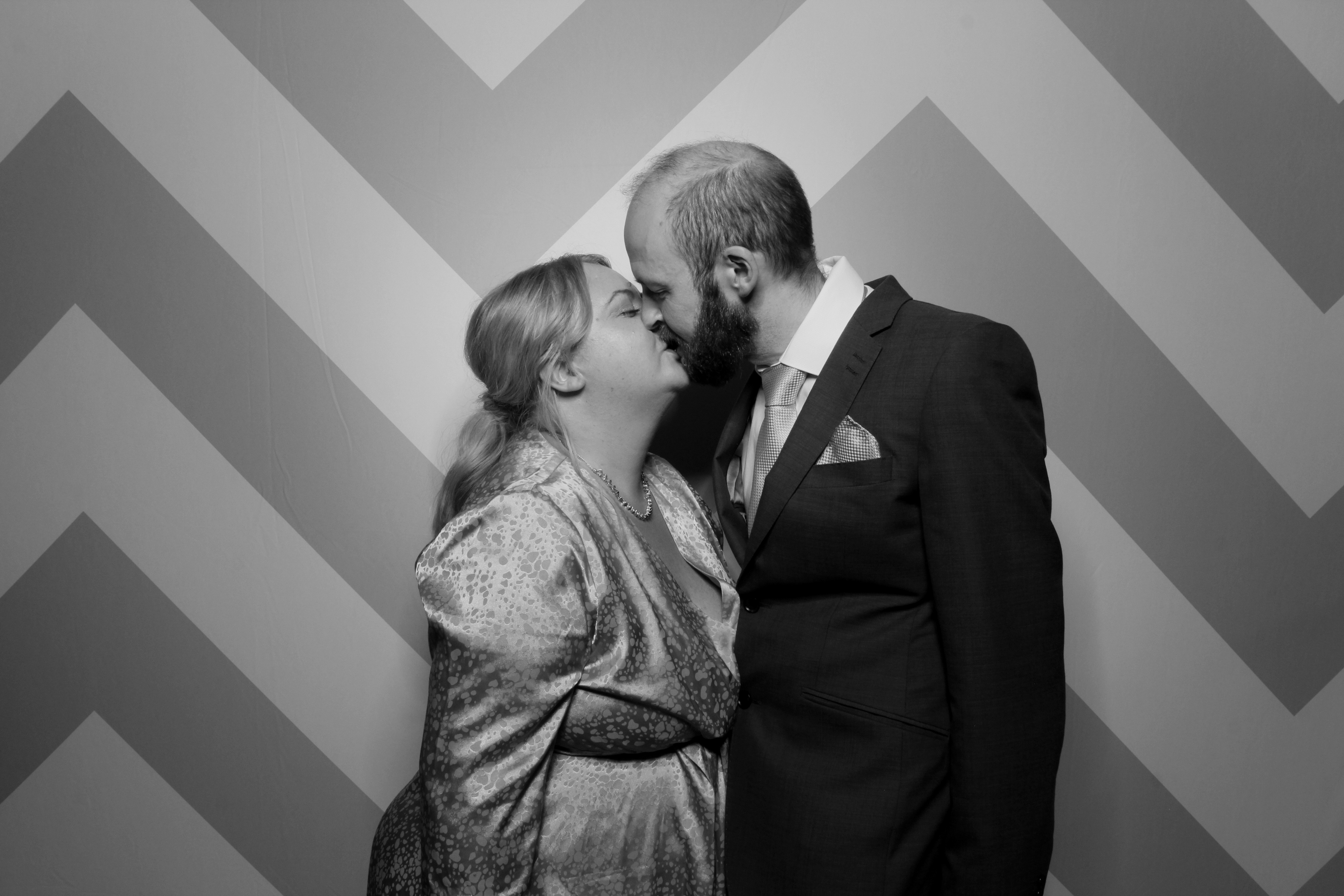 Rachel & Chris' Wedding | View more photos from the event at gallery.picturematic.co/u/Picturematic/Rachel-Chris-Wedding