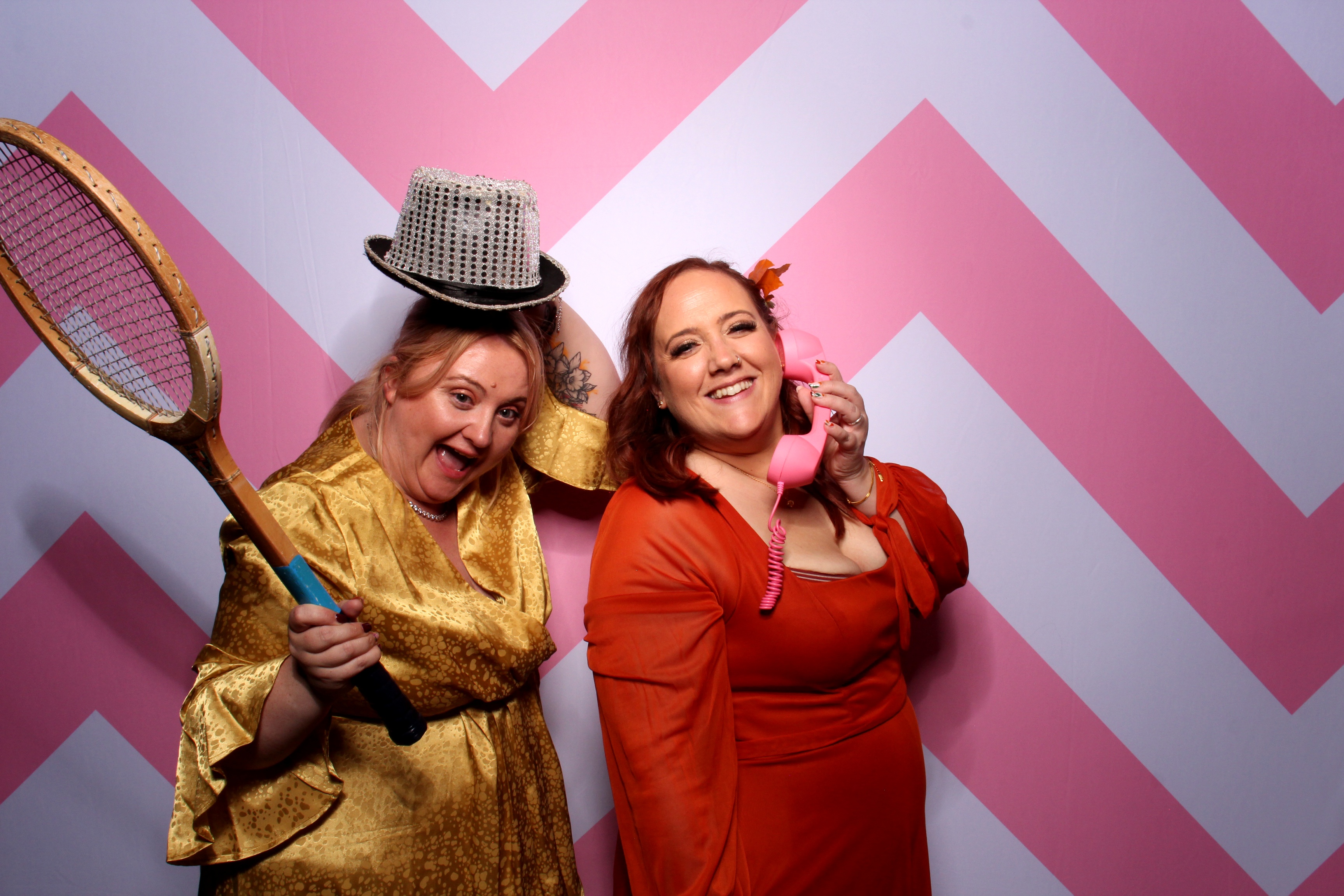 Rachel & Chris' Wedding | View more photos from the event at gallery.picturematic.co/u/Picturematic/Rachel-Chris-Wedding