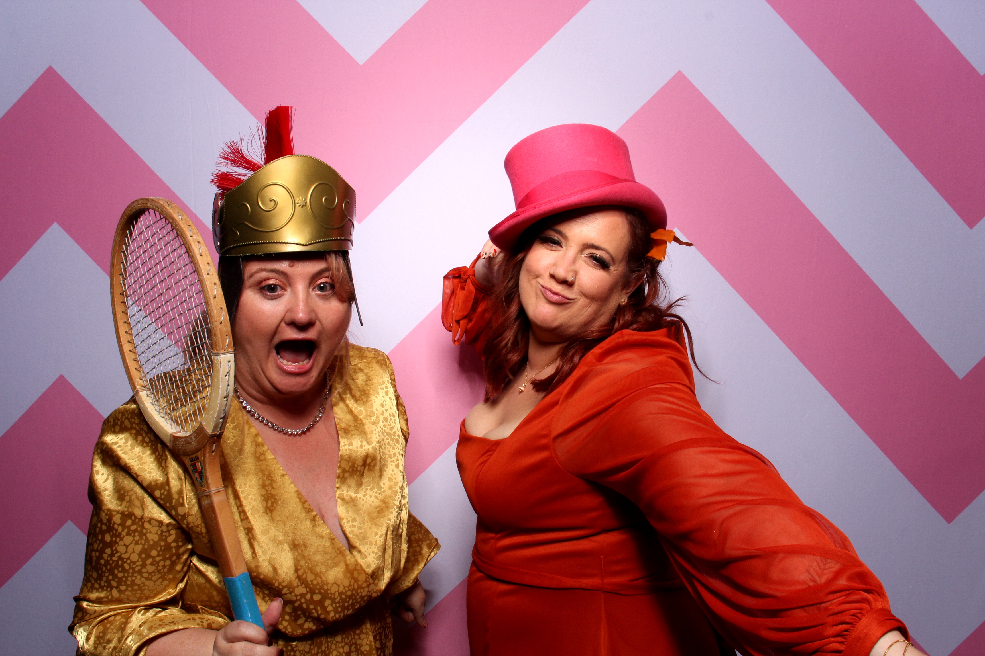 Rachel & Chris' Wedding | View more photos from the event at gallery.picturematic.co/u/Picturematic/Rachel-Chris-Wedding