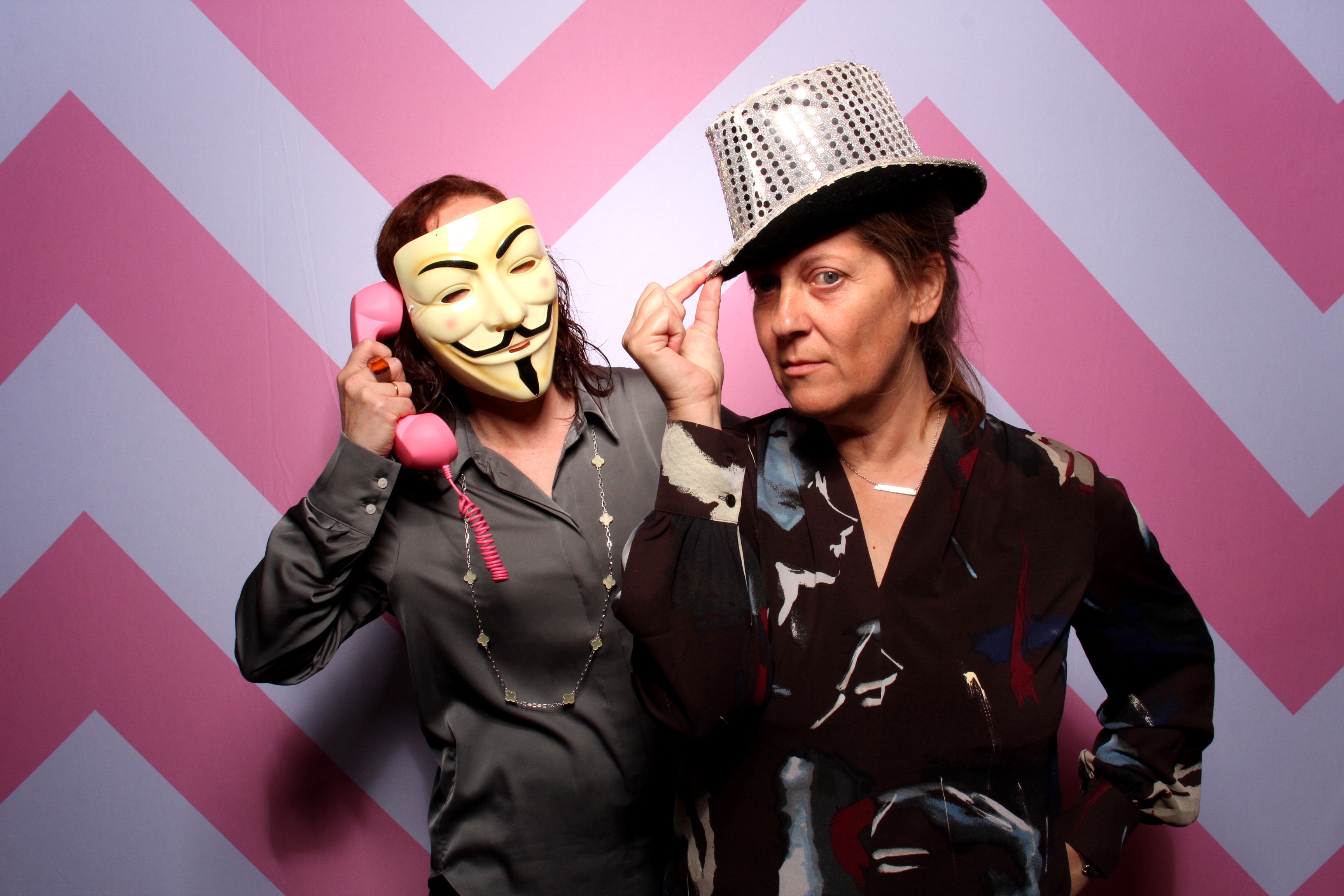 Rachel & Chris' Wedding | View more photos from the event at gallery.picturematic.co/u/Picturematic/Rachel-Chris-Wedding