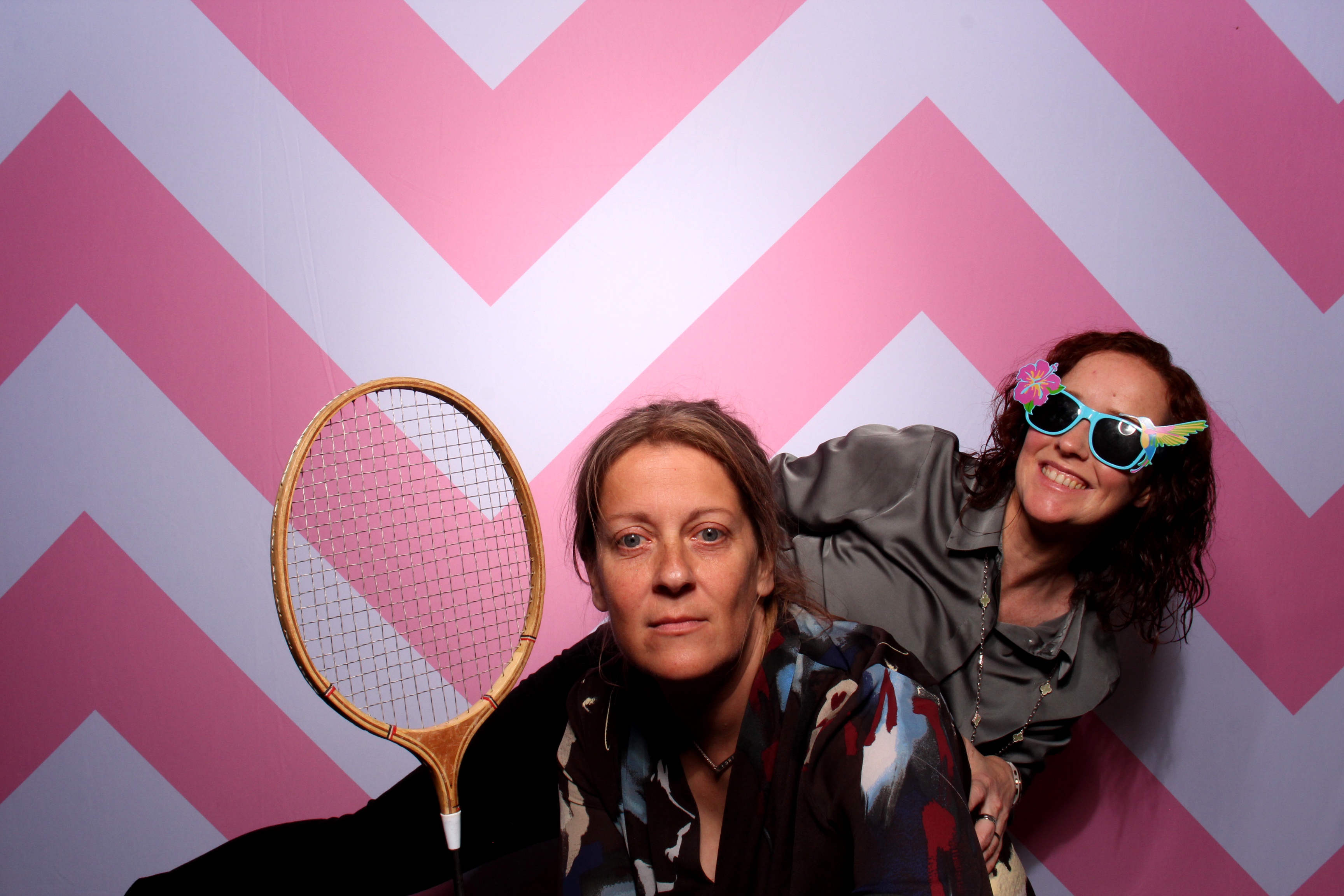 Rachel & Chris' Wedding | View more photos from the event at gallery.picturematic.co/u/Picturematic/Rachel-Chris-Wedding