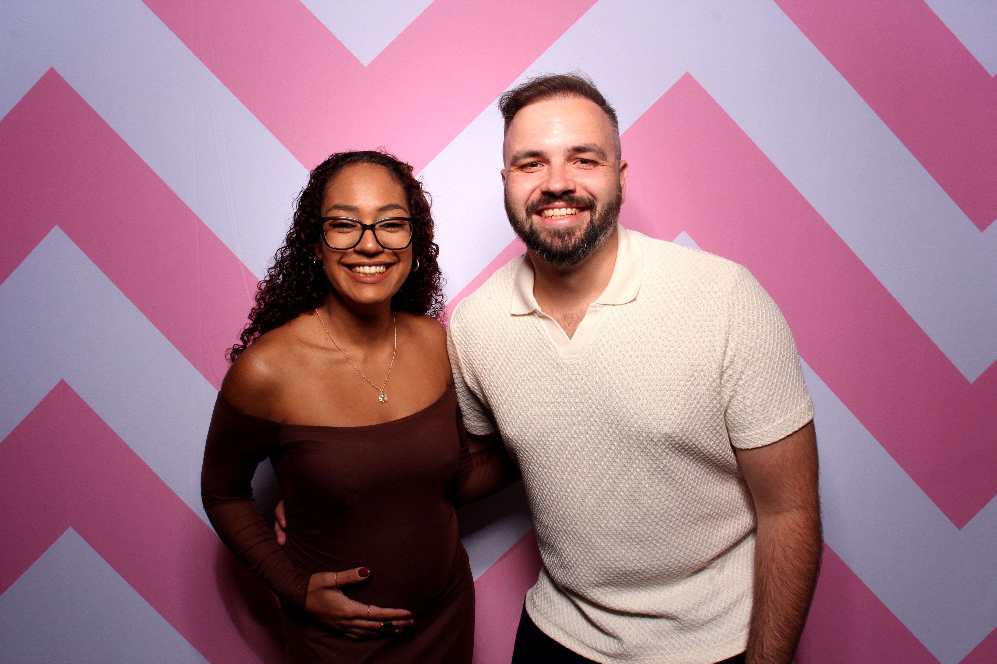 Rachel & Chris' Wedding | View more photos from the event at gallery.picturematic.co/u/Picturematic/Rachel-Chris-Wedding