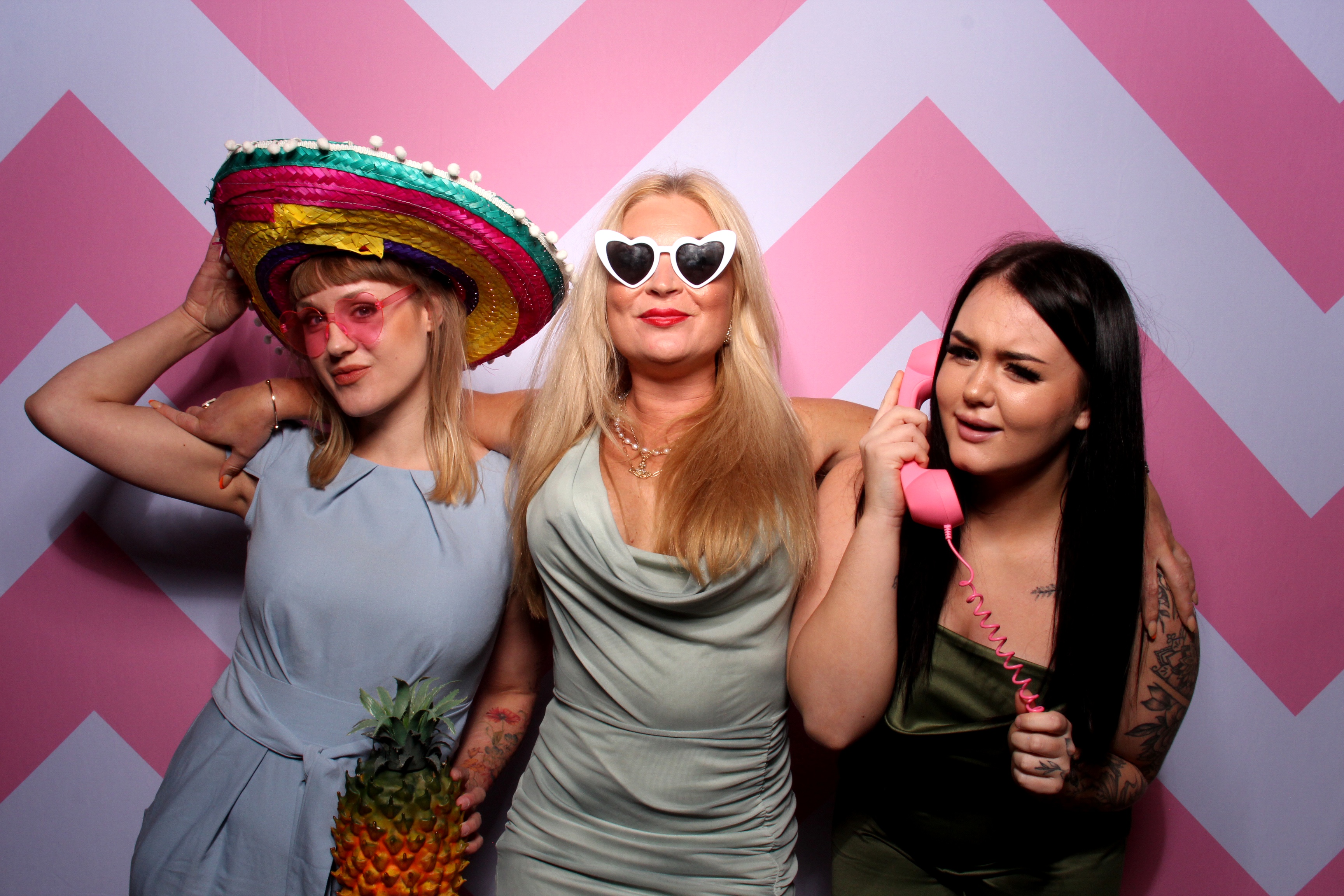 Rachel & Chris' Wedding | View more photos from the event at gallery.picturematic.co/u/Picturematic/Rachel-Chris-Wedding