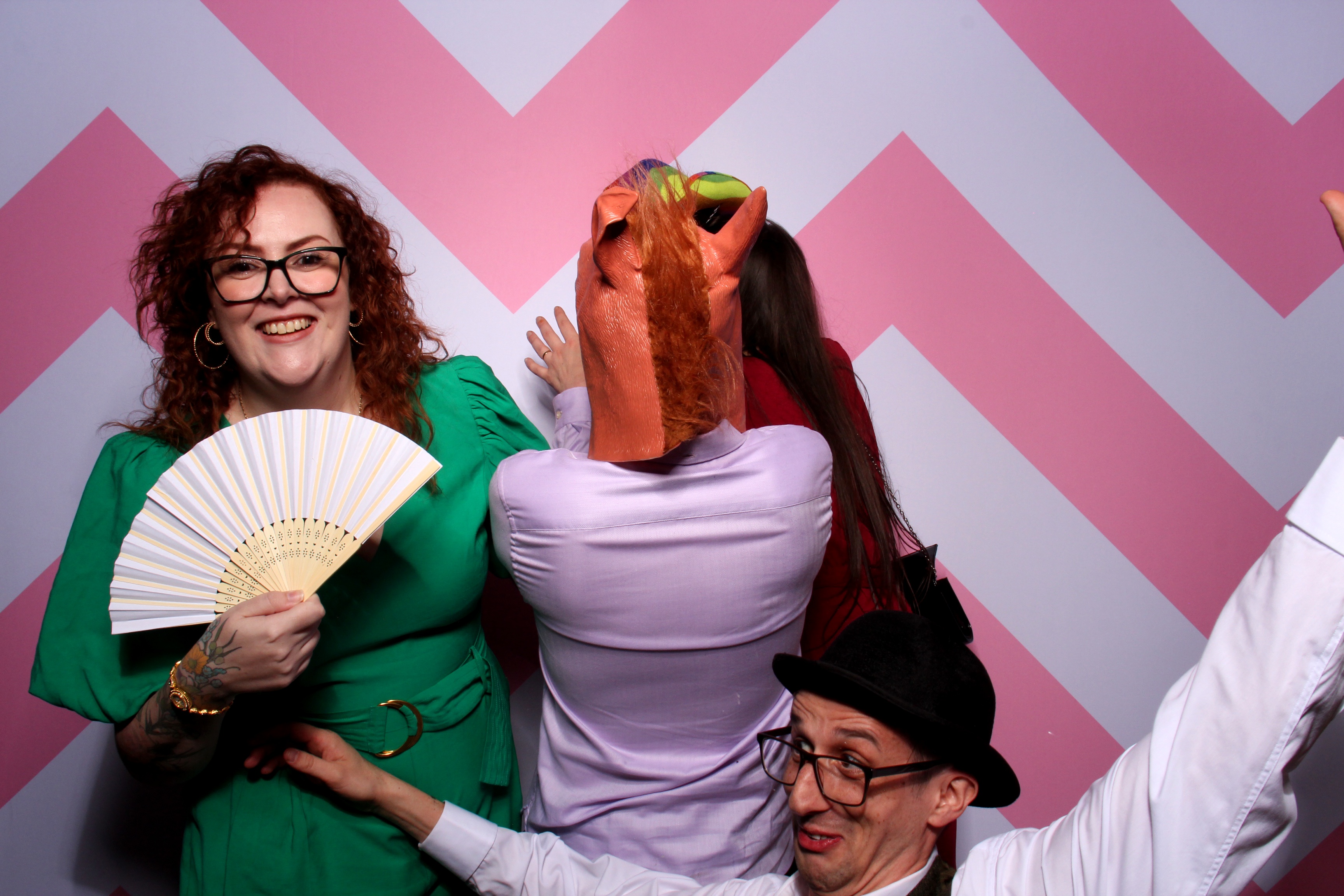 Rachel & Chris' Wedding | View more photos from the event at gallery.picturematic.co/u/Picturematic/Rachel-Chris-Wedding