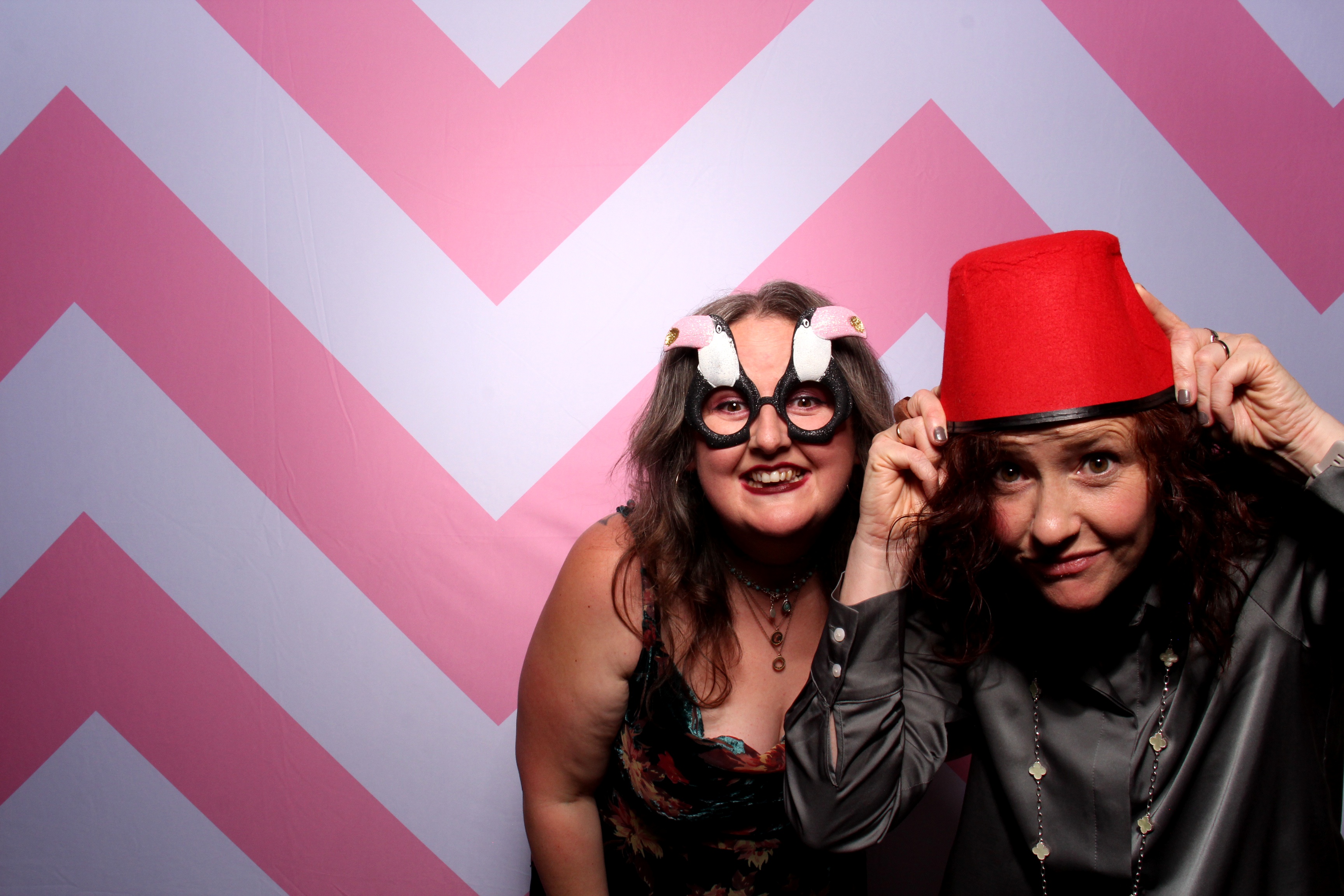 Rachel & Chris' Wedding | View more photos from the event at gallery.picturematic.co/u/Picturematic/Rachel-Chris-Wedding