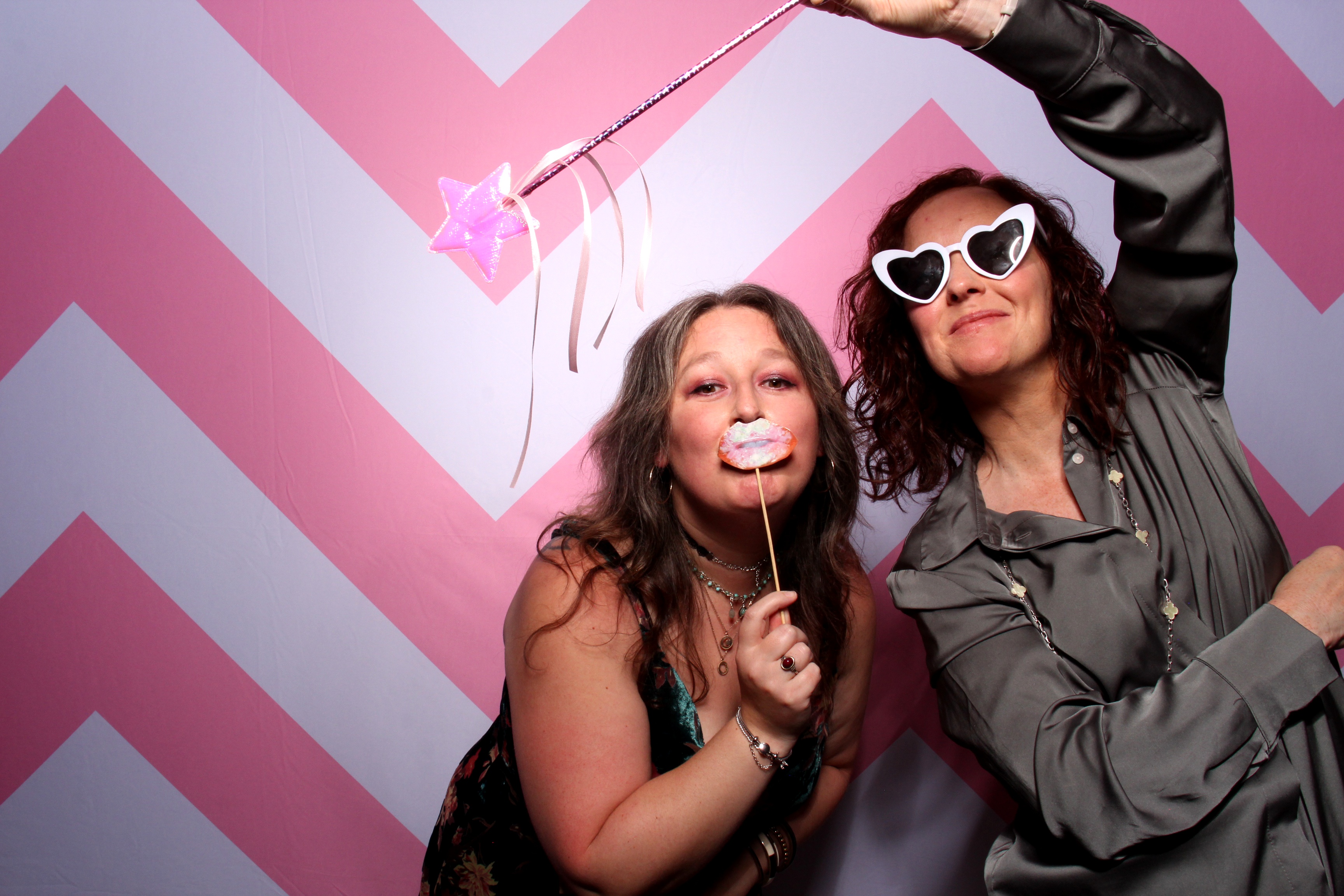 Rachel & Chris' Wedding | View more photos from the event at gallery.picturematic.co/u/Picturematic/Rachel-Chris-Wedding